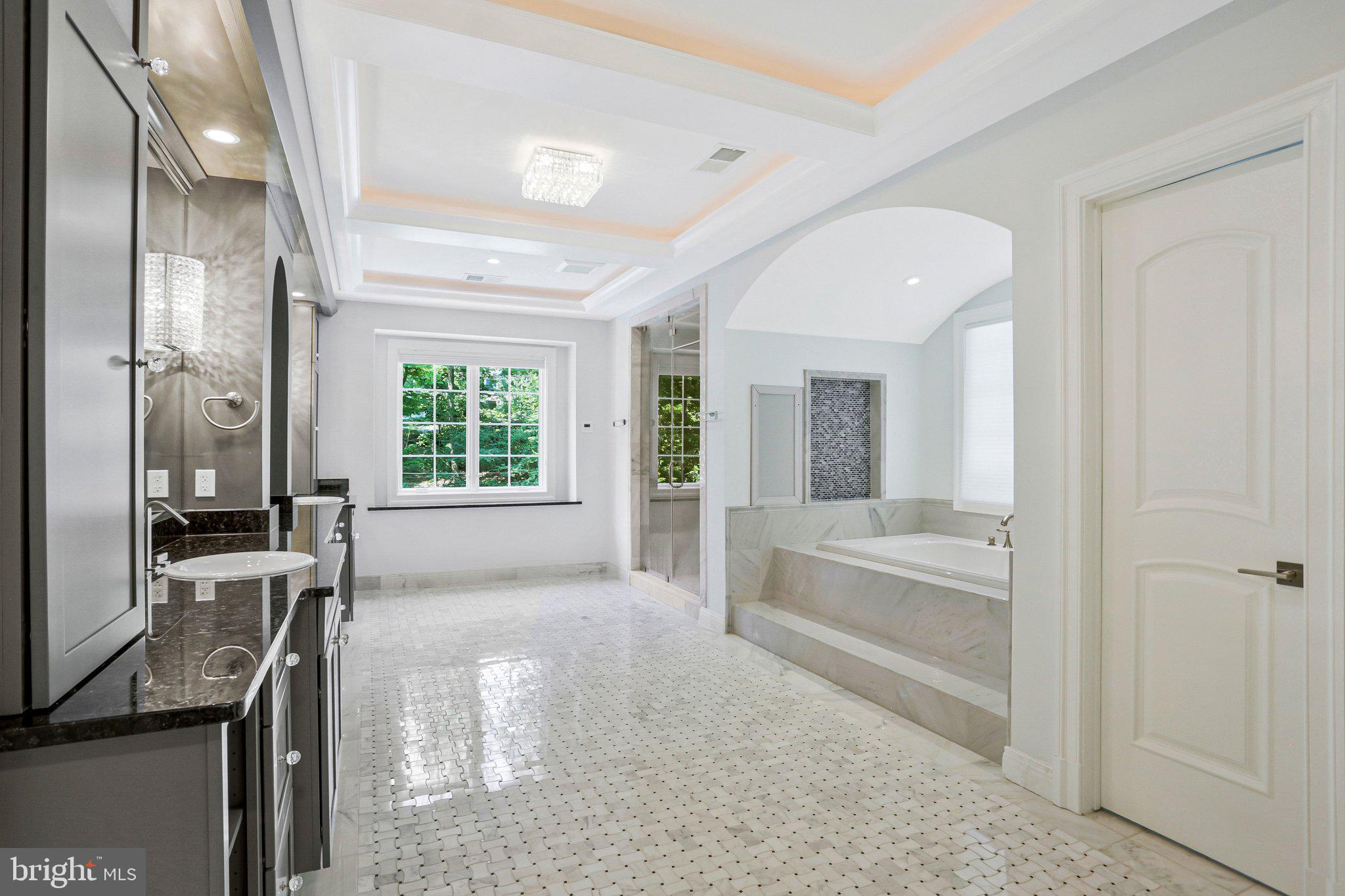 PARKVIEW HILLS - Residential