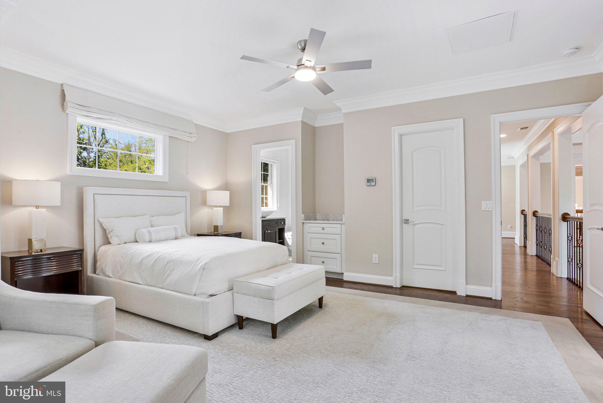 PARKVIEW HILLS - Residential