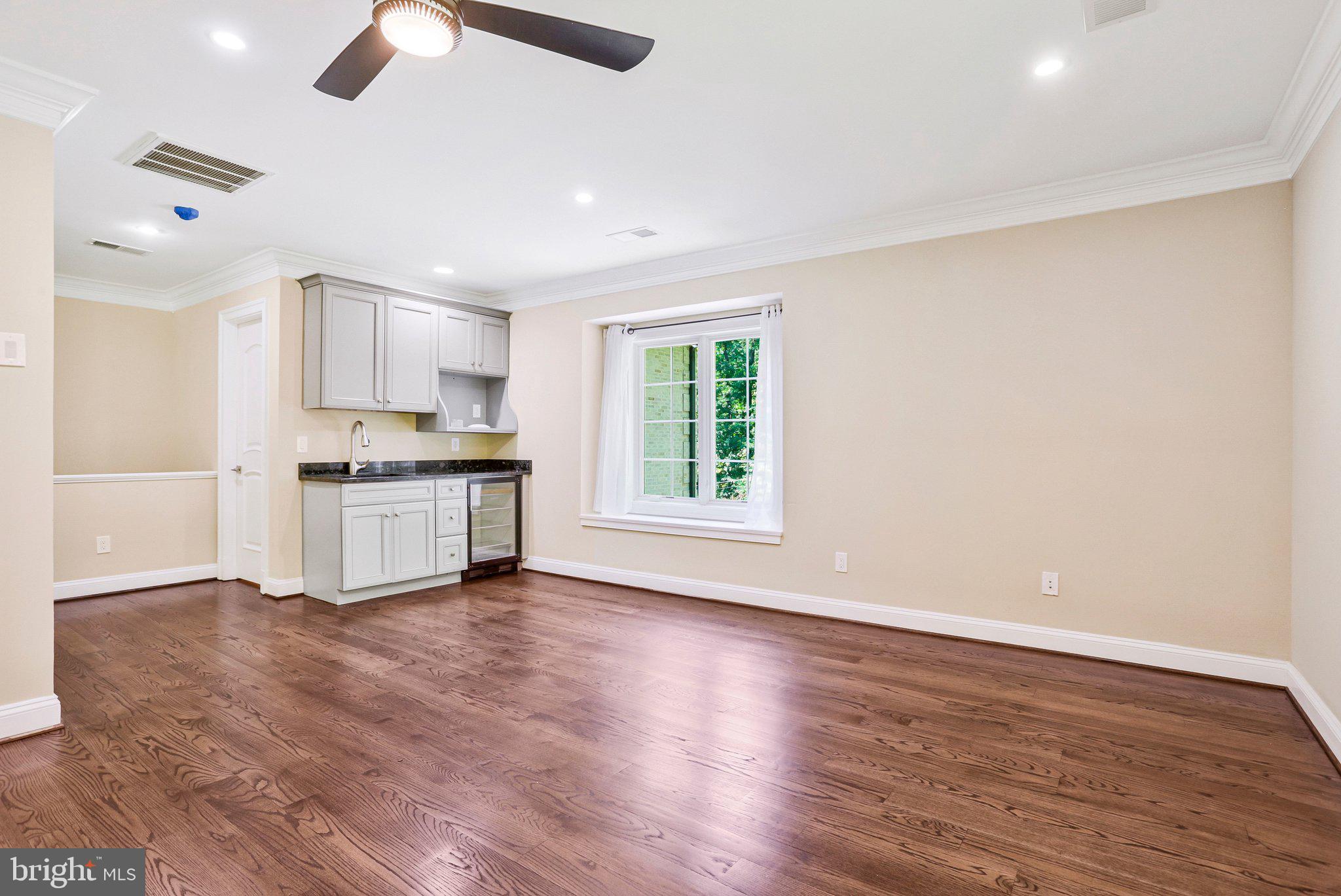PARKVIEW HILLS - Residential
