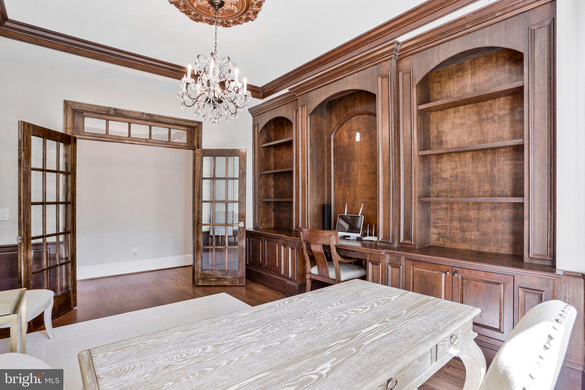 PARKVIEW HILLS - Residential