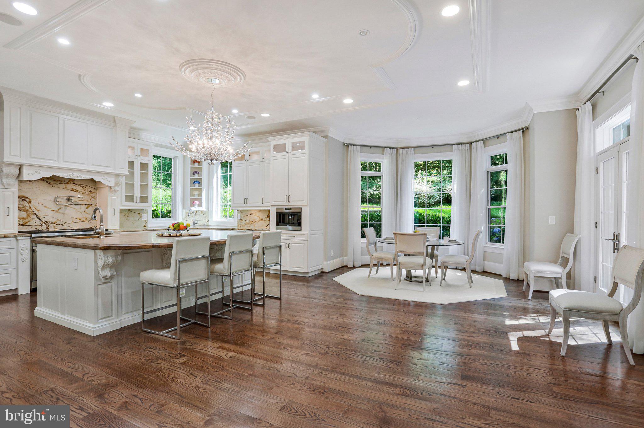 PARKVIEW HILLS - Residential