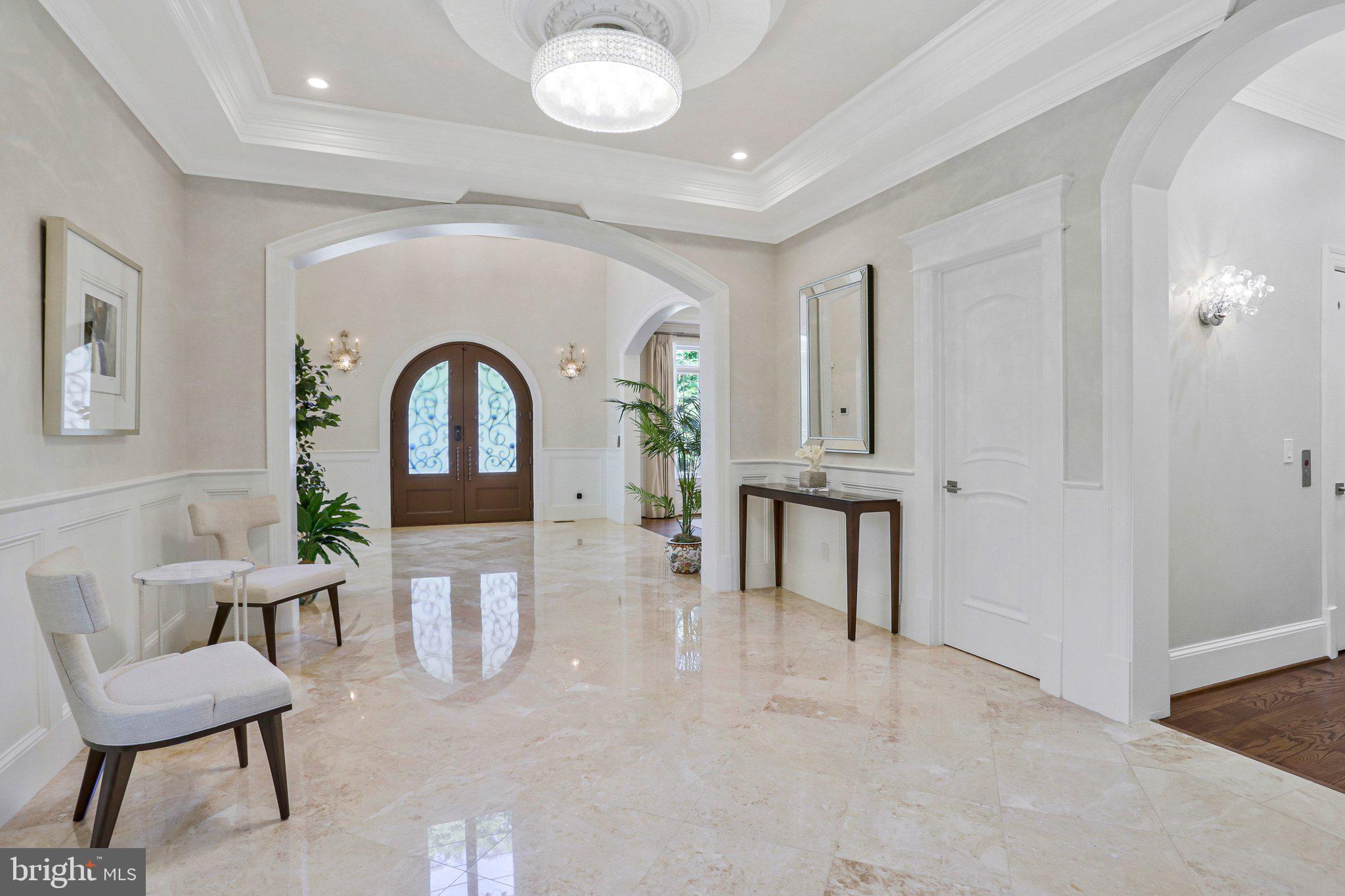 PARKVIEW HILLS - Residential