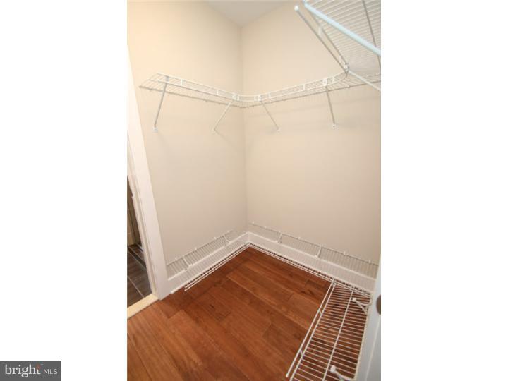 PHILADELPHIA (SOUTH) - Residential