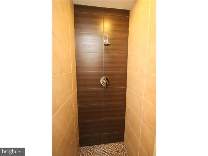 PHILADELPHIA (SOUTH) - Residential
