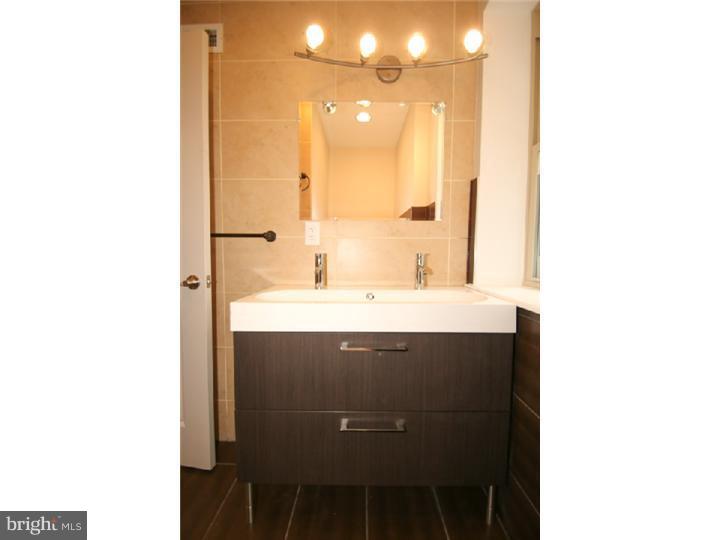 PHILADELPHIA (SOUTH) - Residential