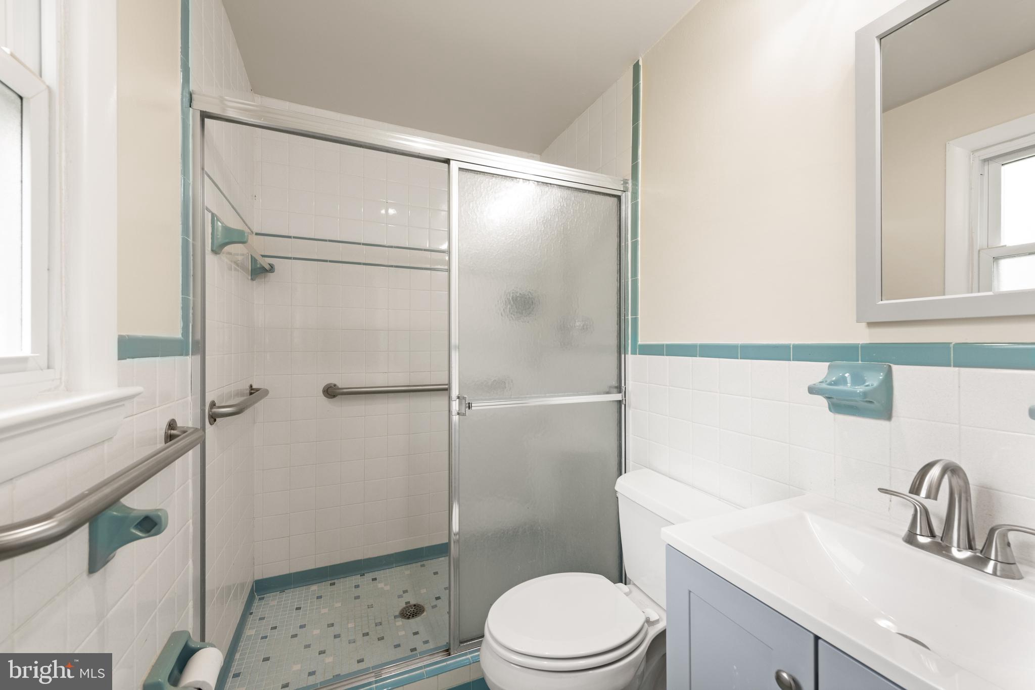 MARY-CATHERINE ESTATES - Residential