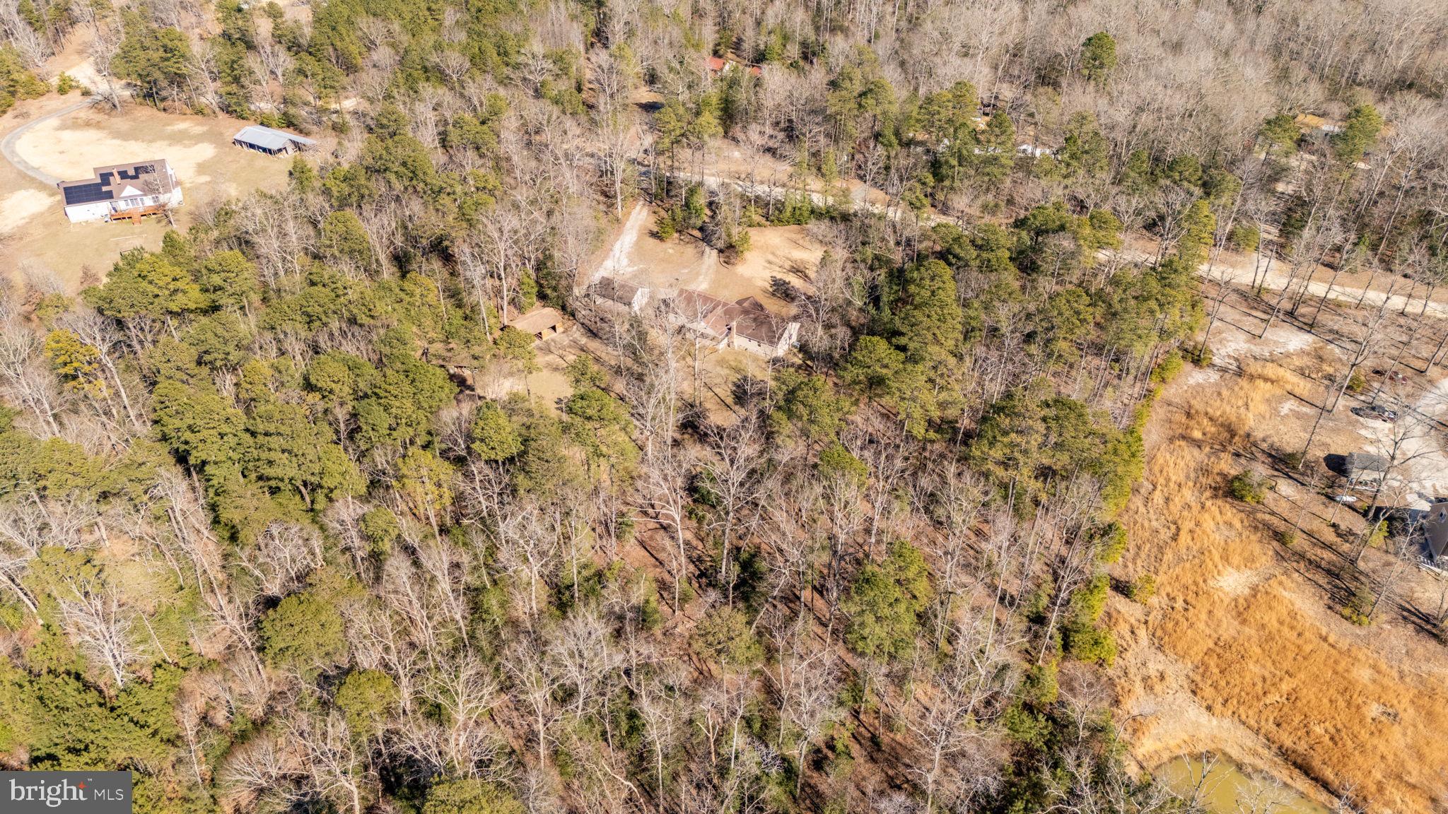 NONE - Residential