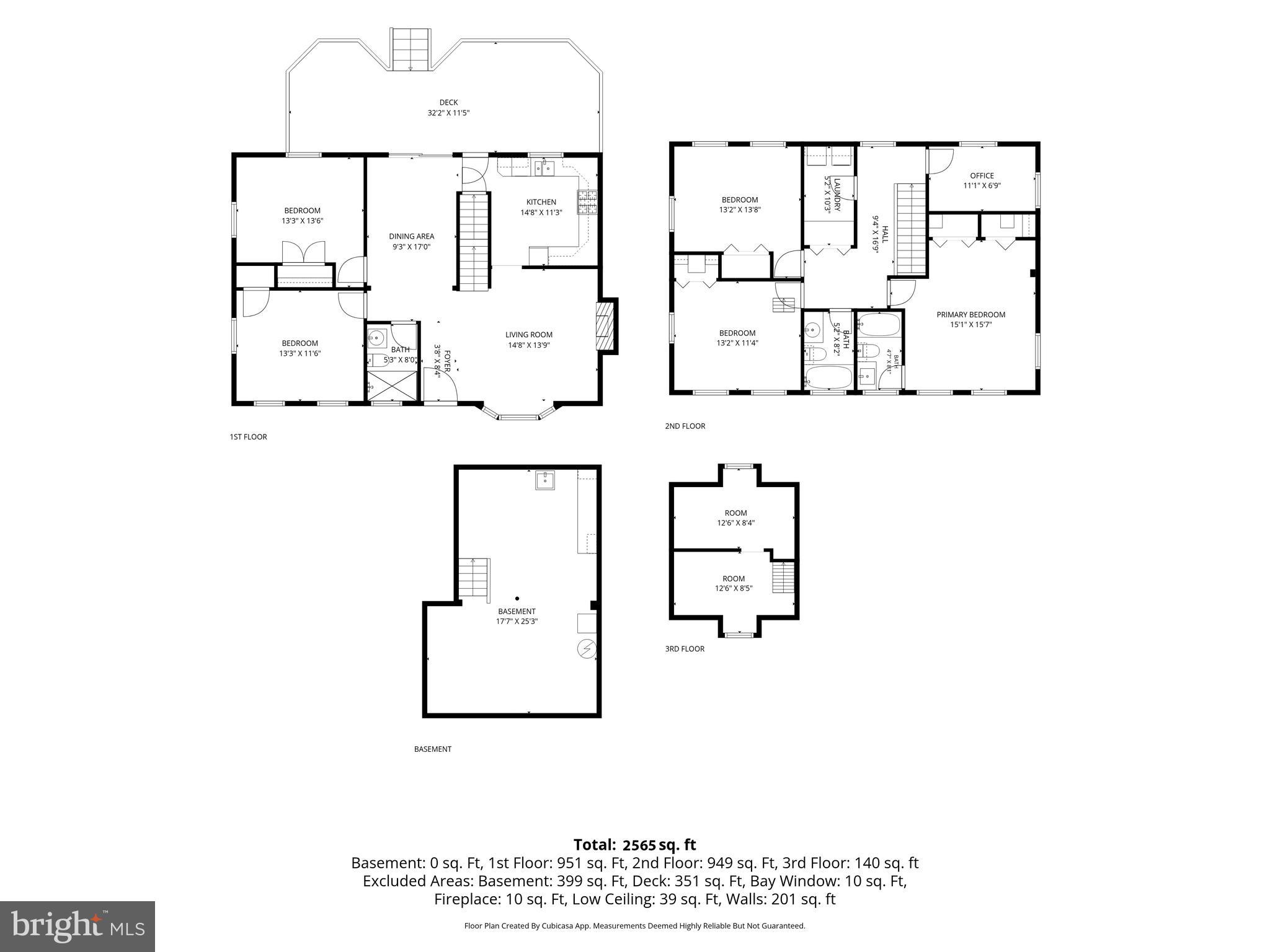WYNGATE - Residential
