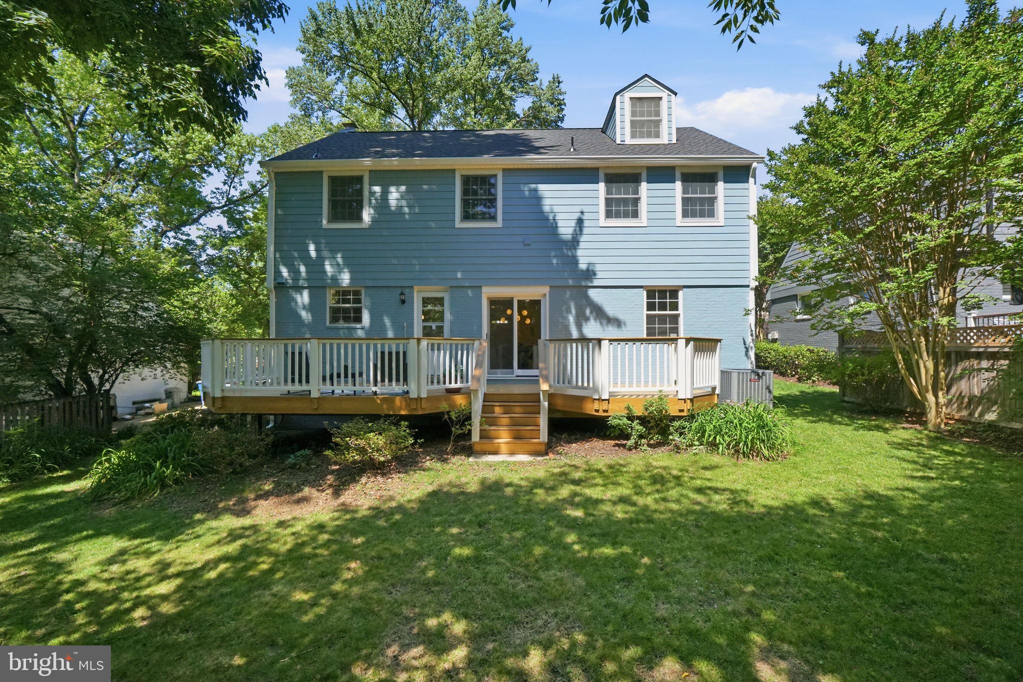 WYNGATE - Residential