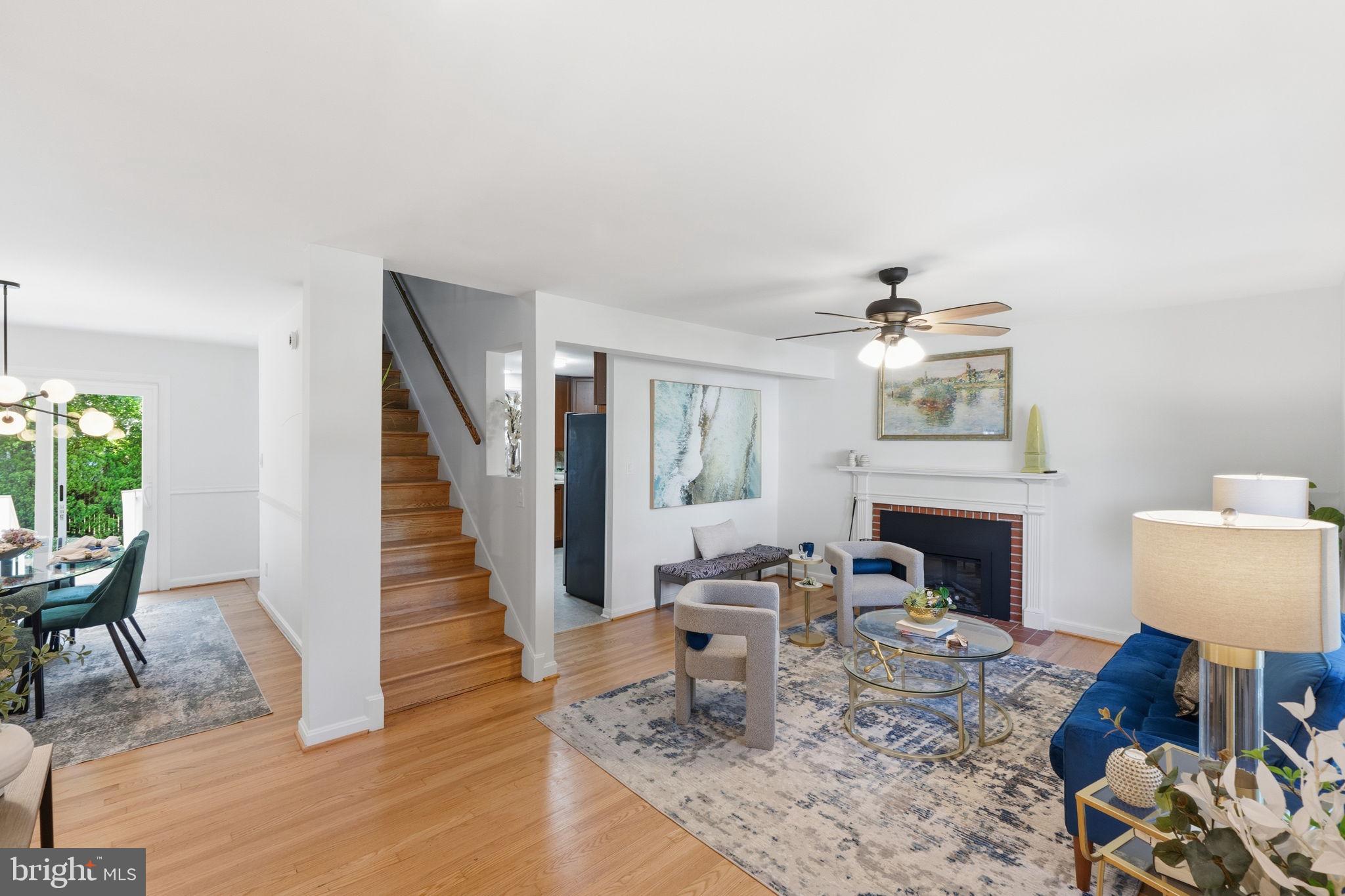 WYNGATE - Residential