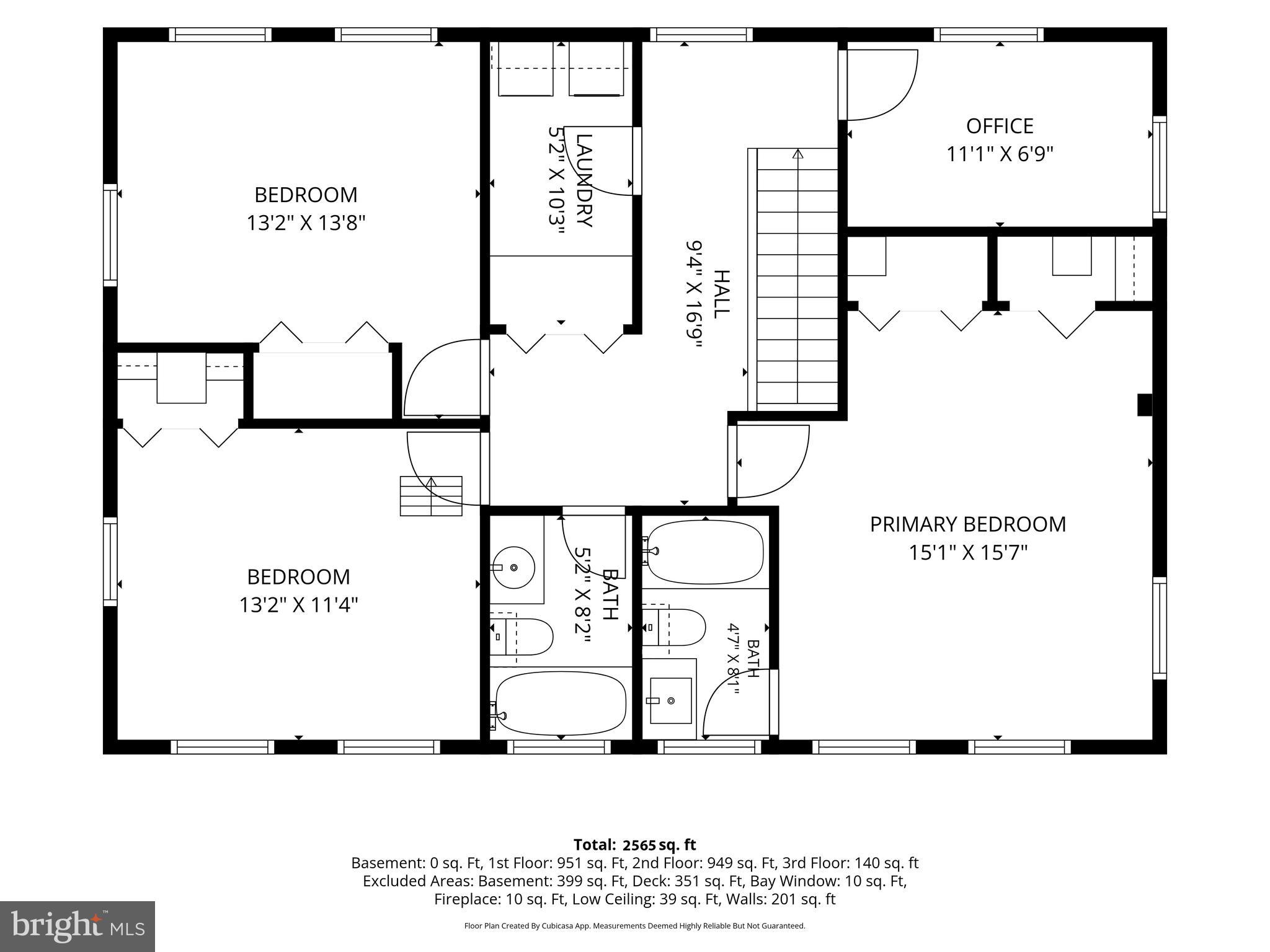 WYNGATE - Residential