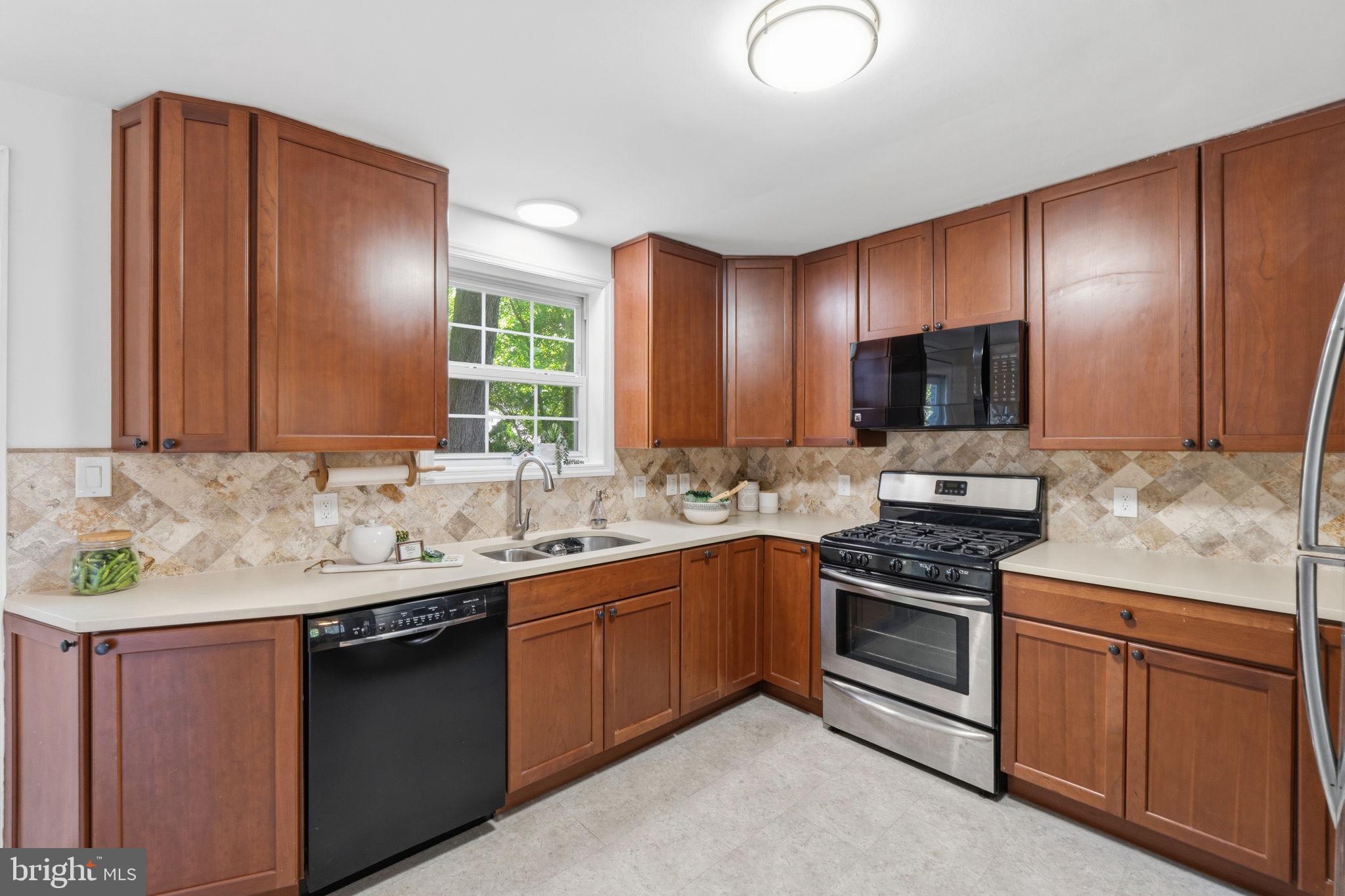 WYNGATE - Residential