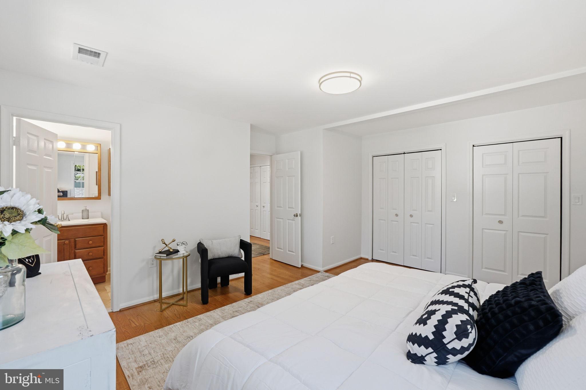 WYNGATE - Residential
