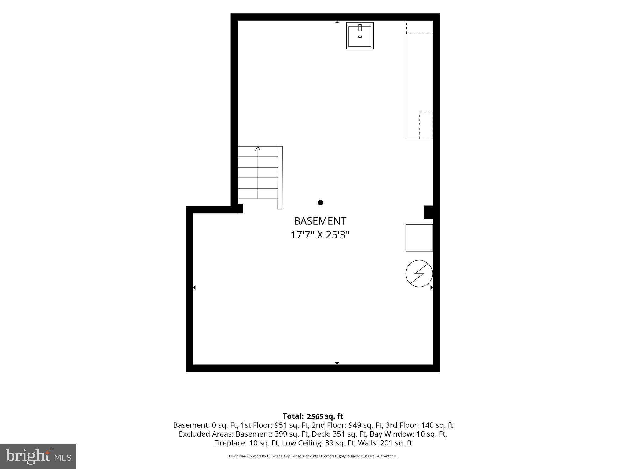 WYNGATE - Residential