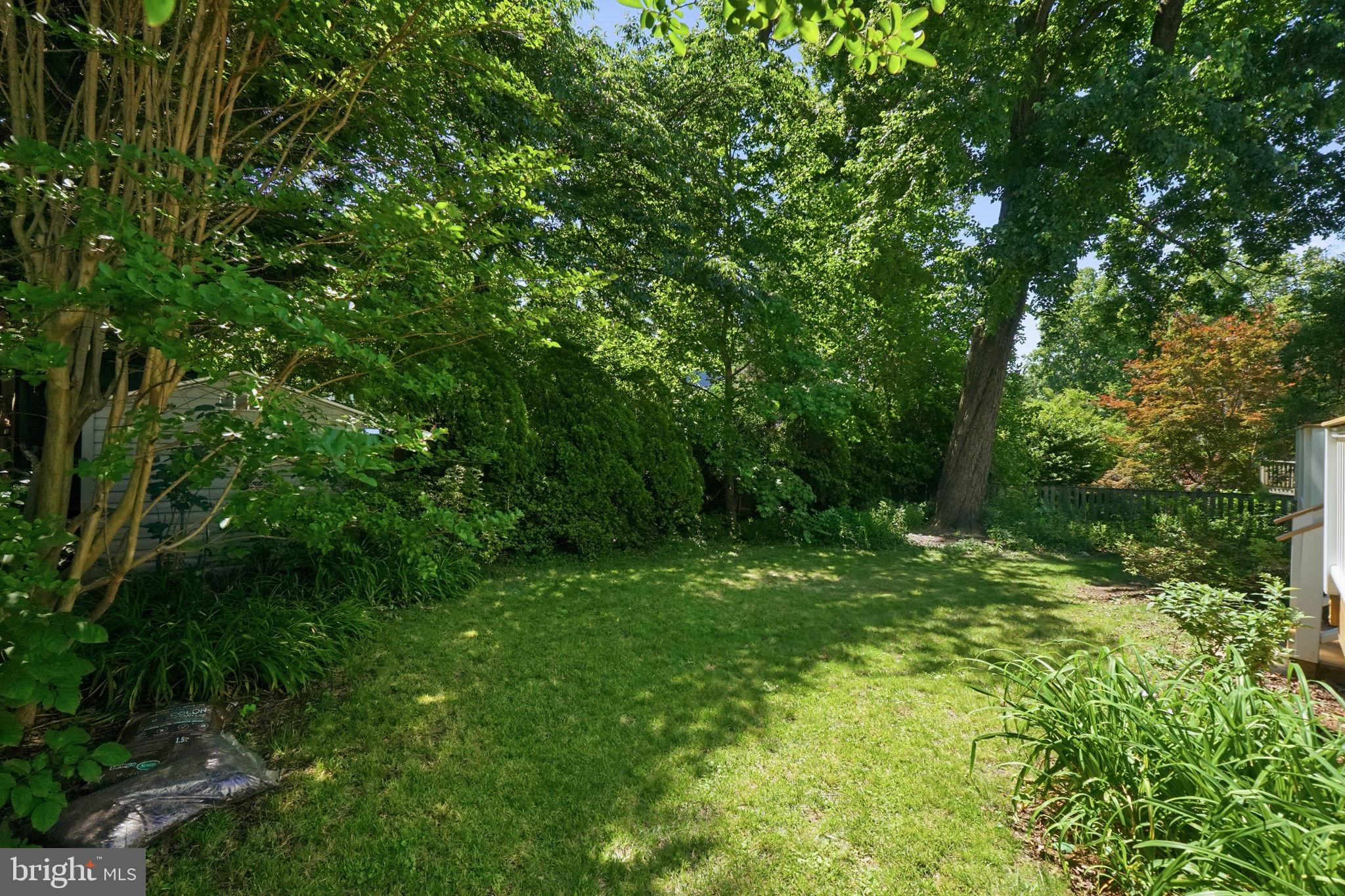 WYNGATE - Residential