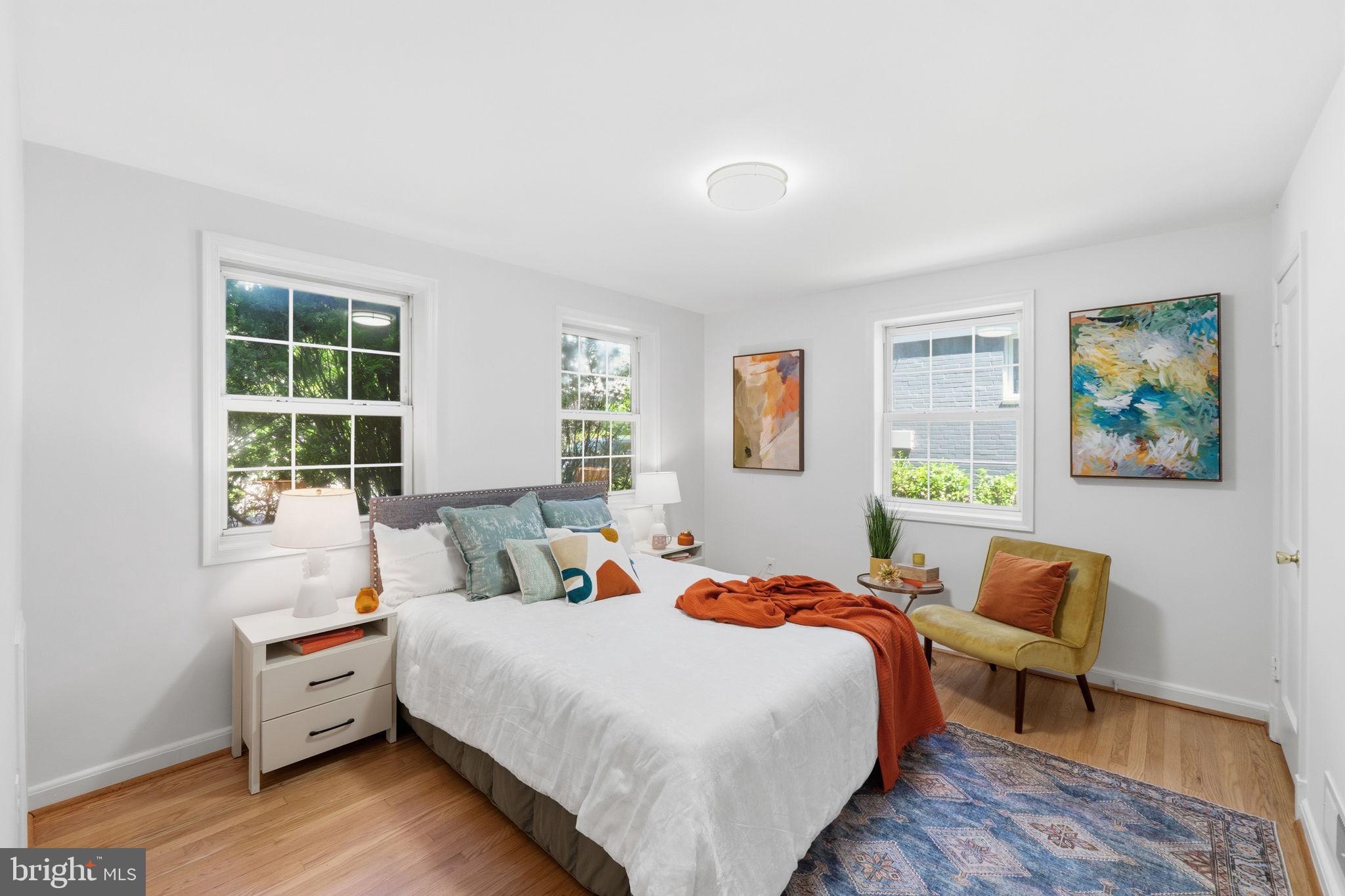 WYNGATE - Residential