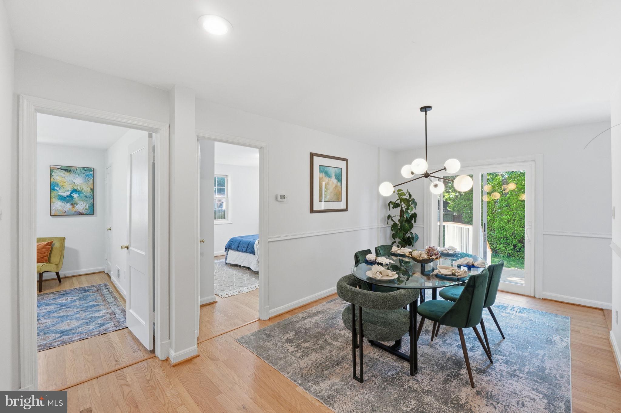 WYNGATE - Residential