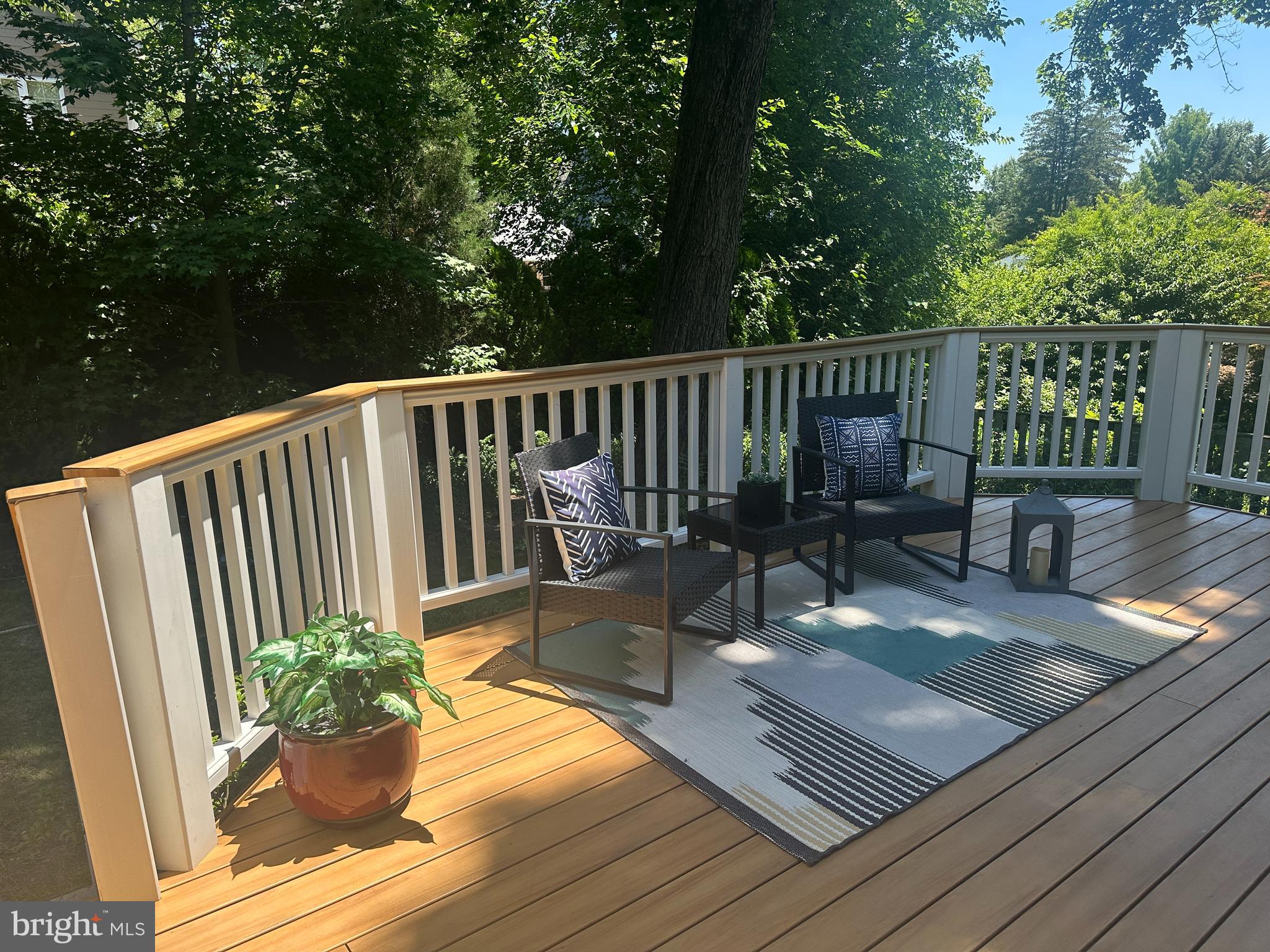WYNGATE - Residential