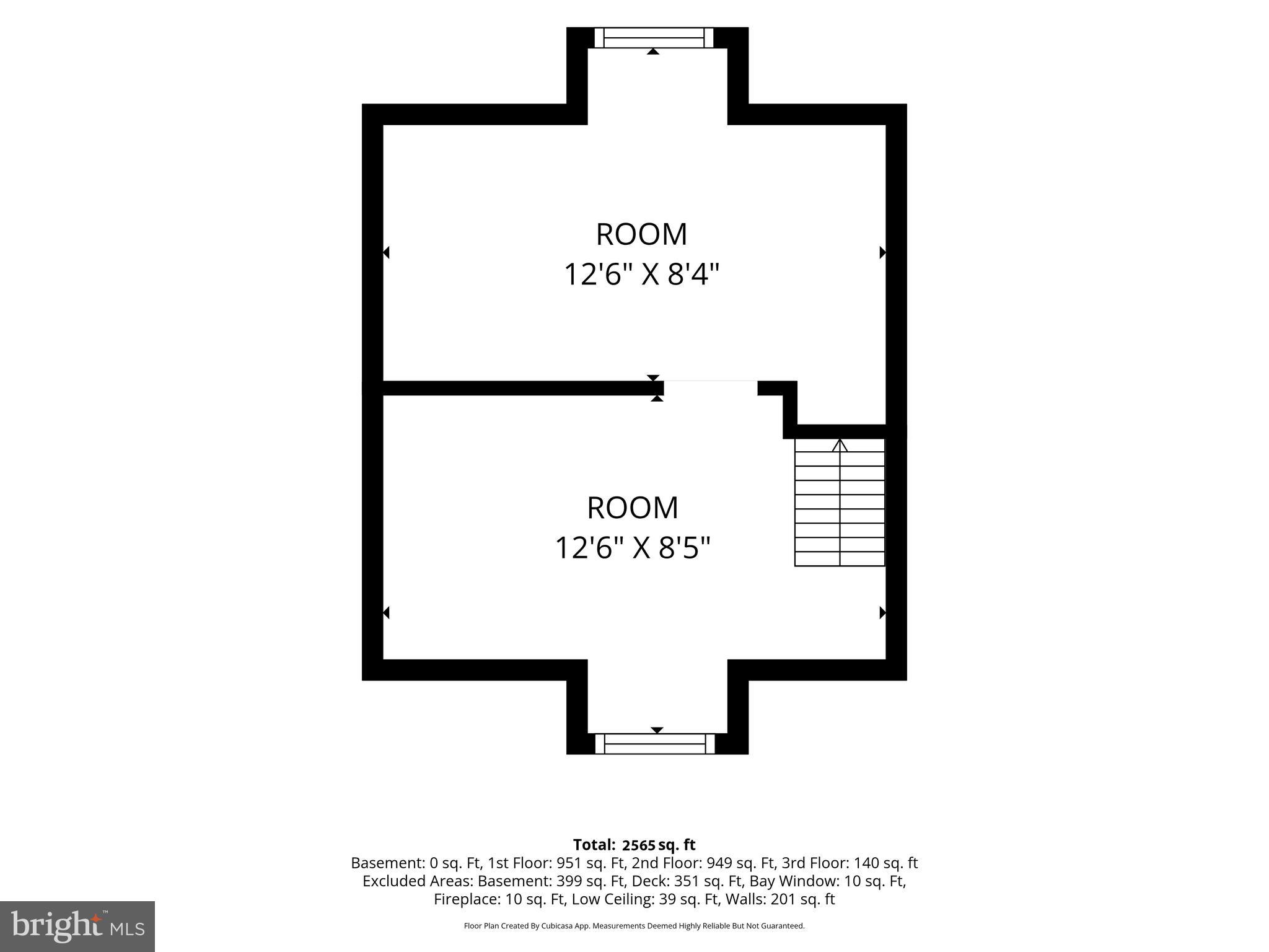 WYNGATE - Residential