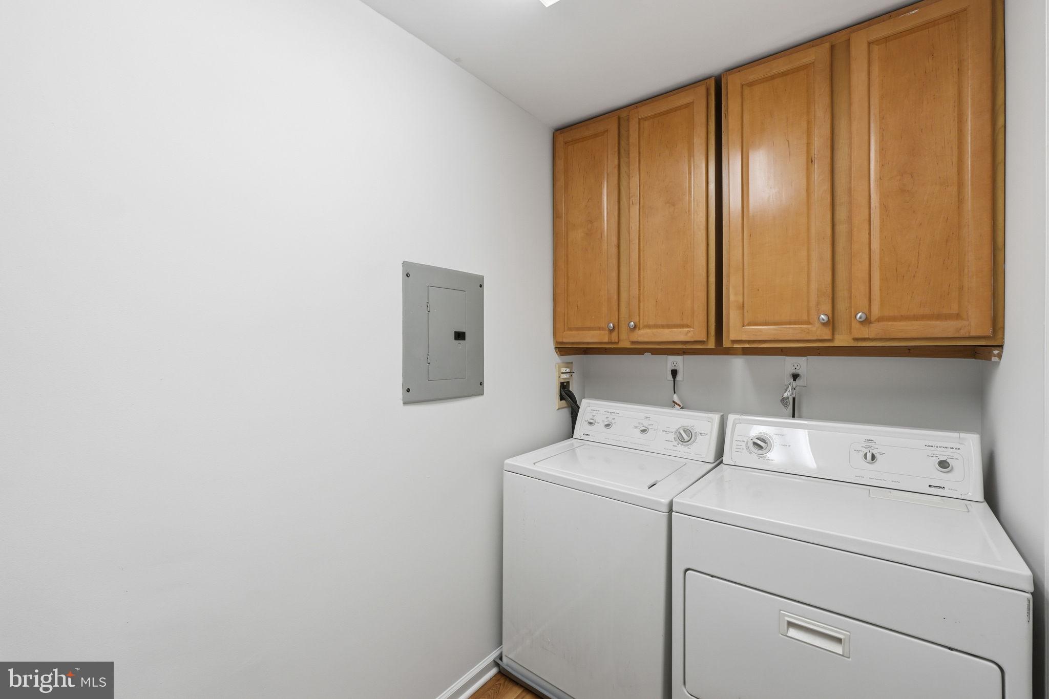 WYNGATE - Residential