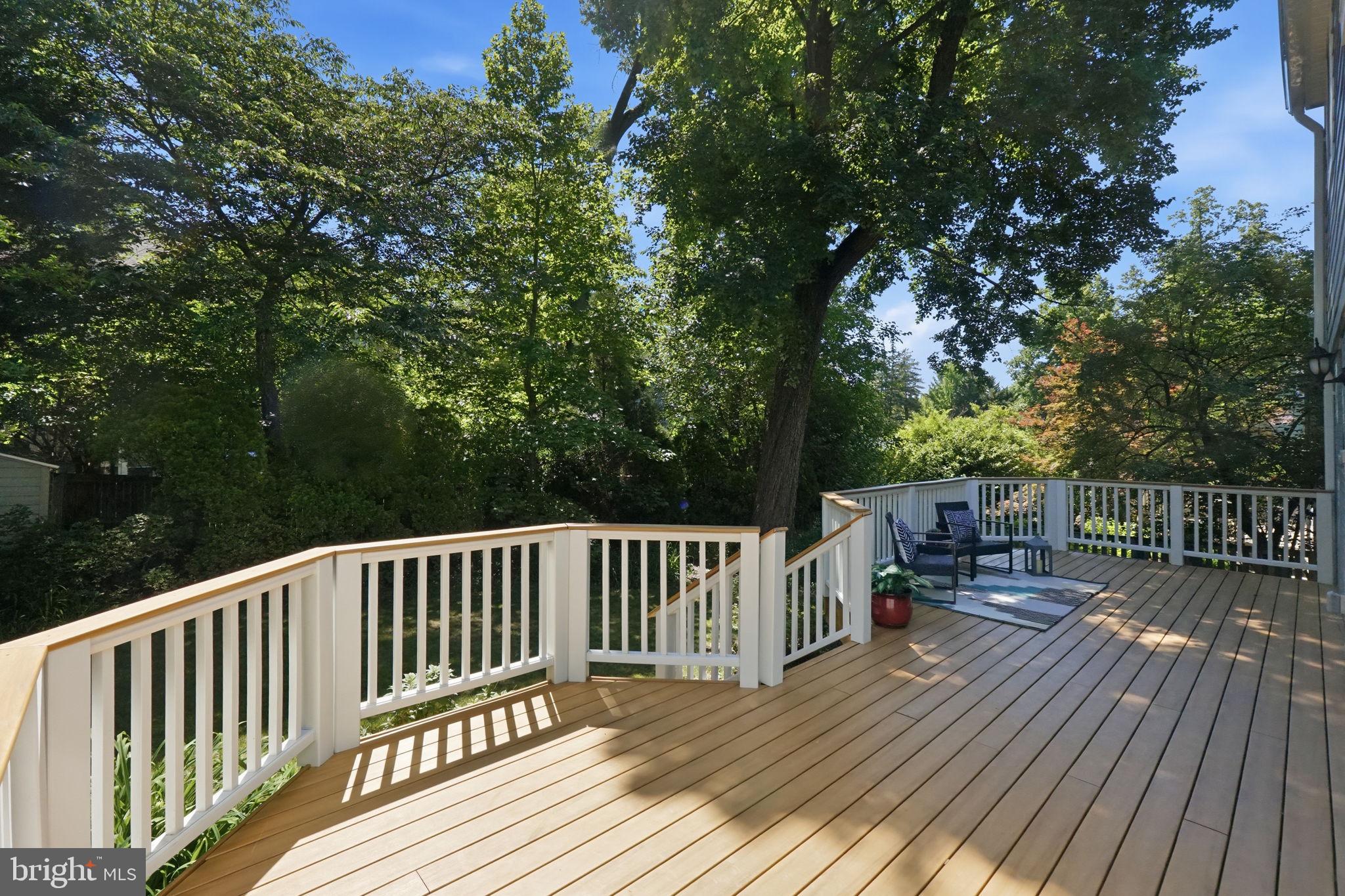 WYNGATE - Residential