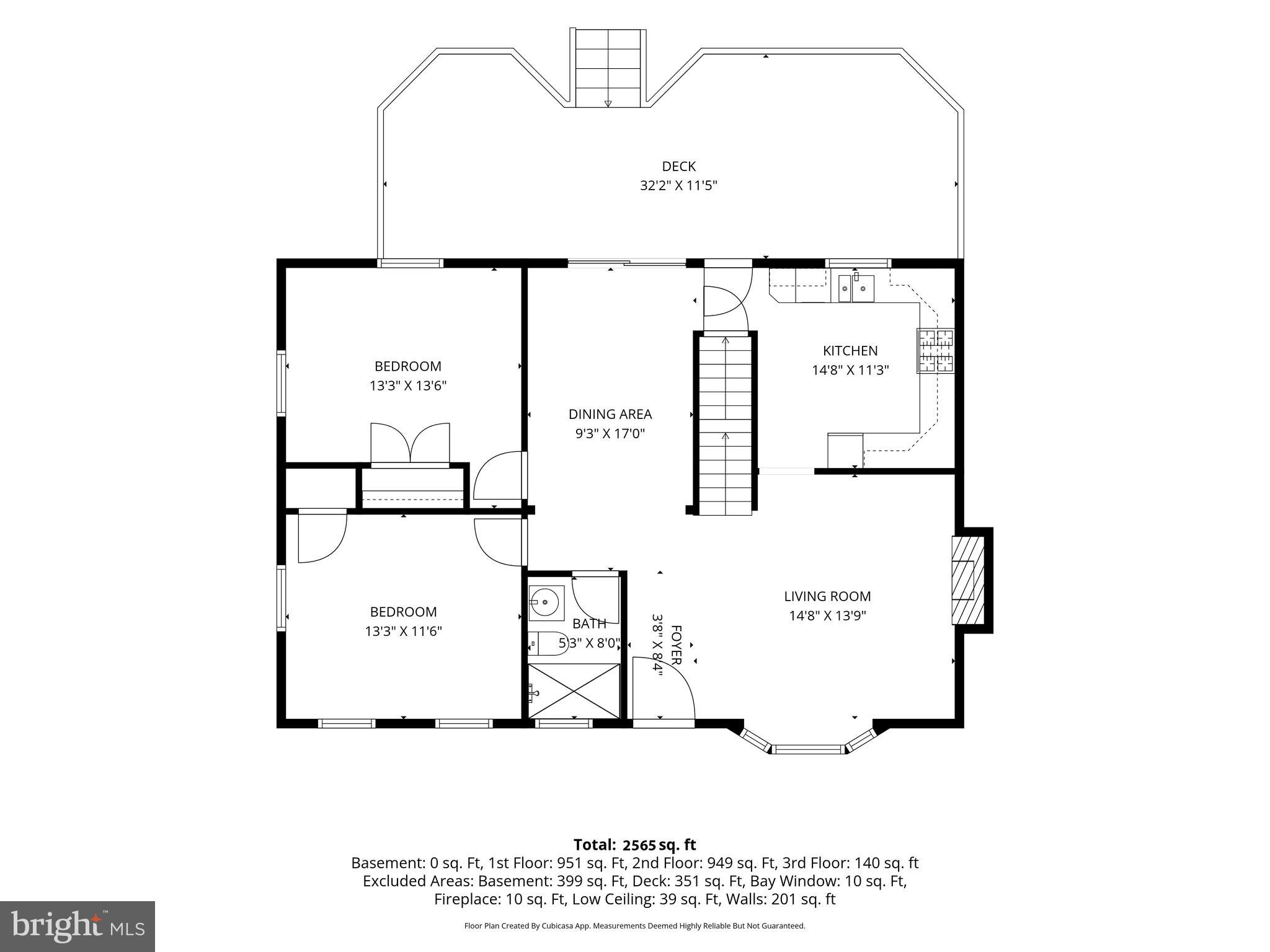 WYNGATE - Residential