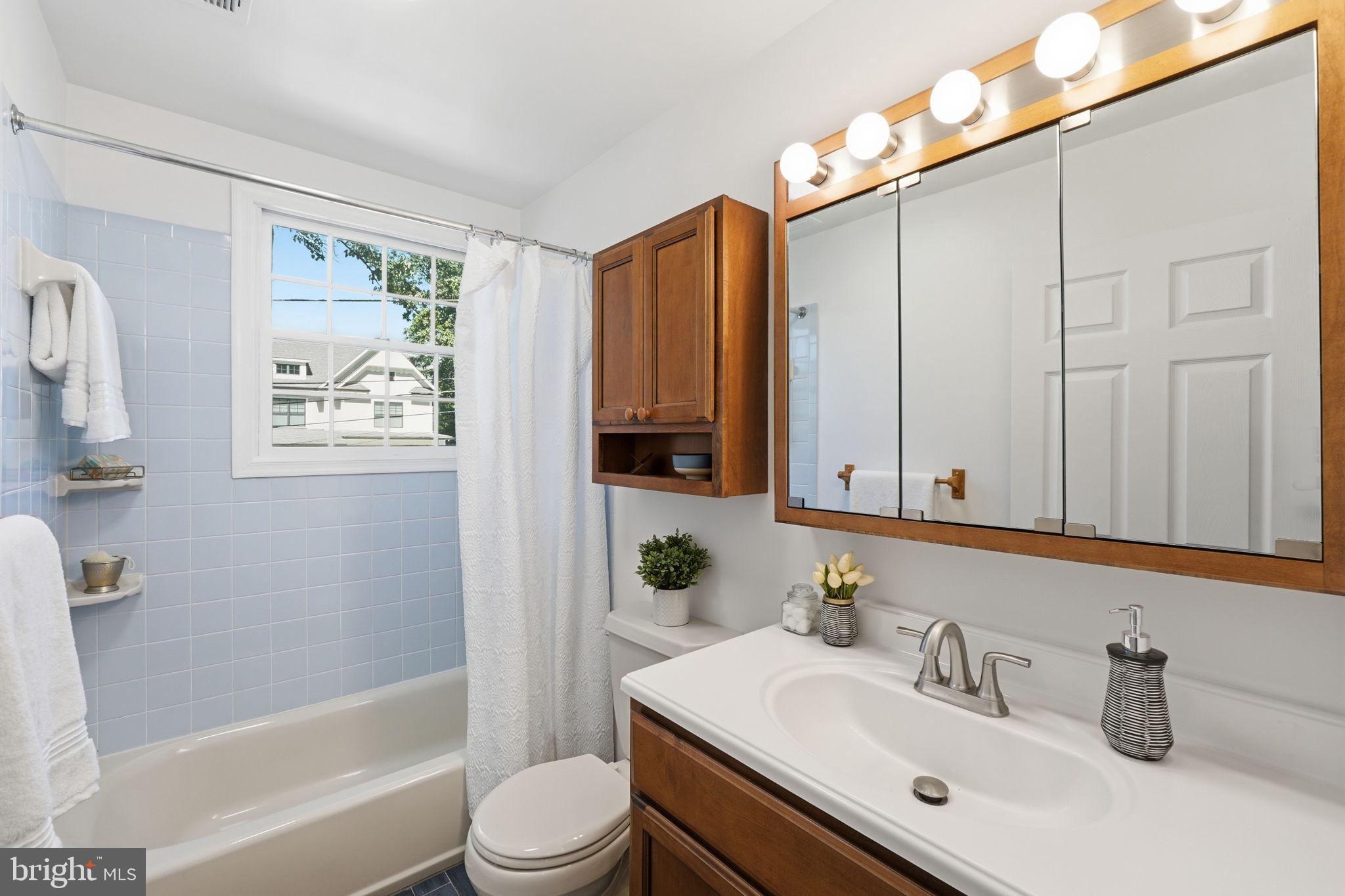 WYNGATE - Residential