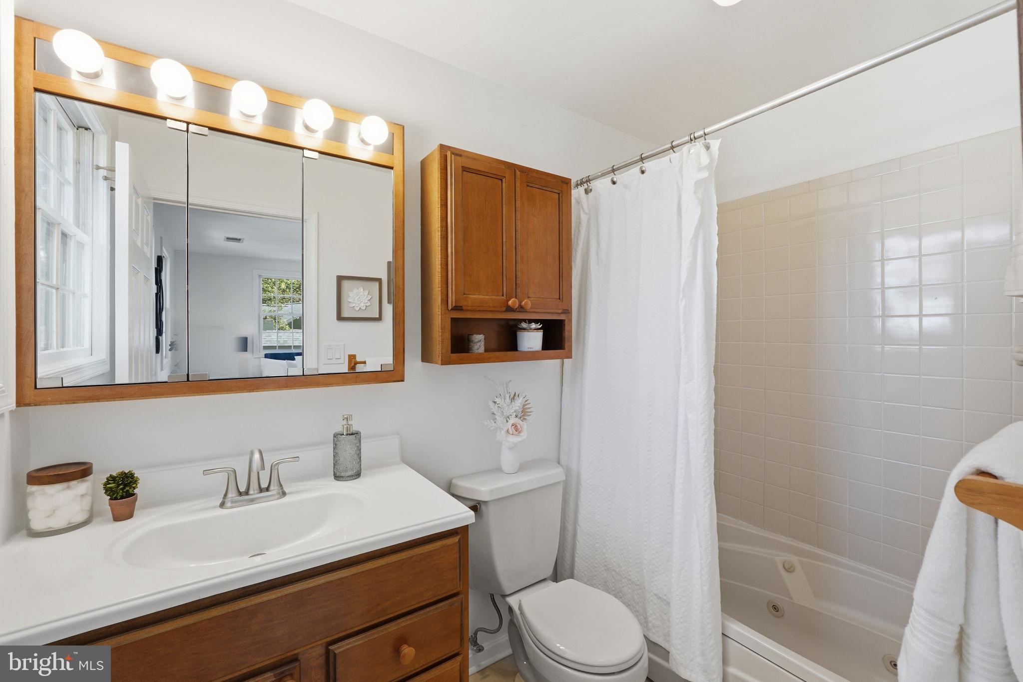 WYNGATE - Residential