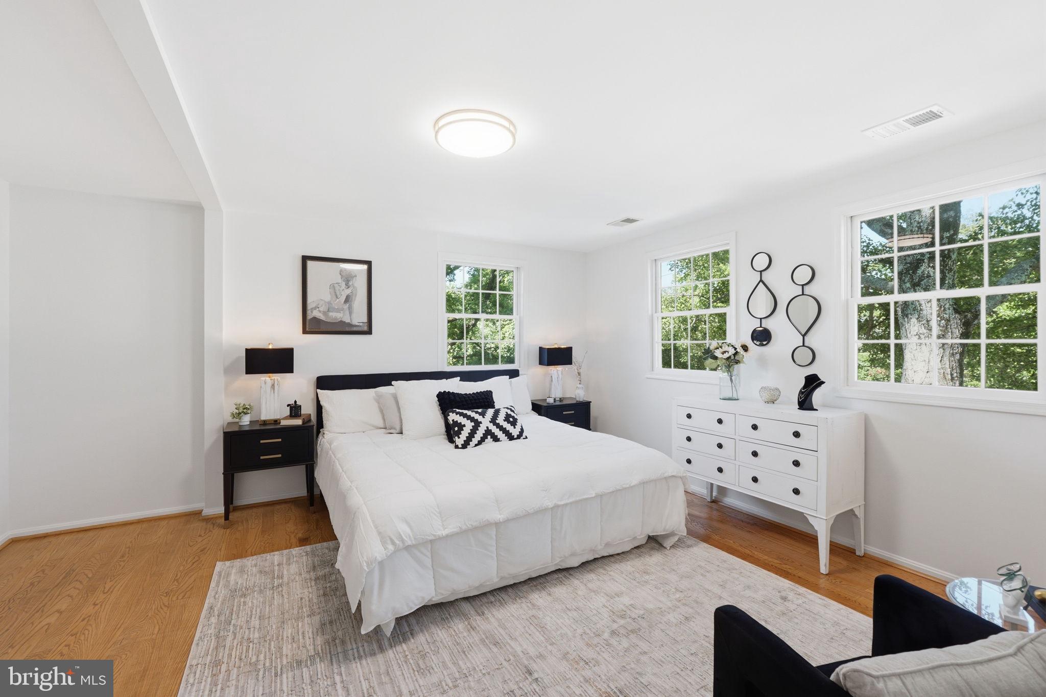 WYNGATE - Residential