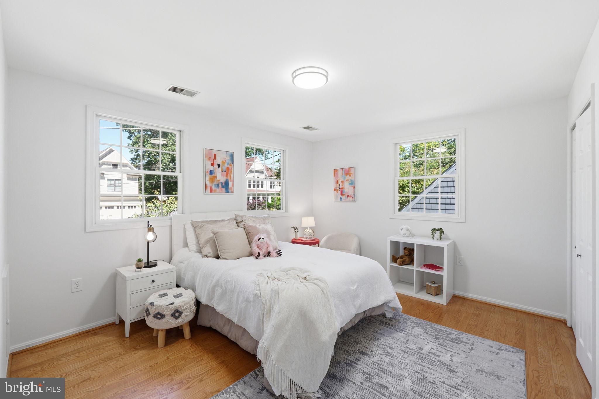 WYNGATE - Residential