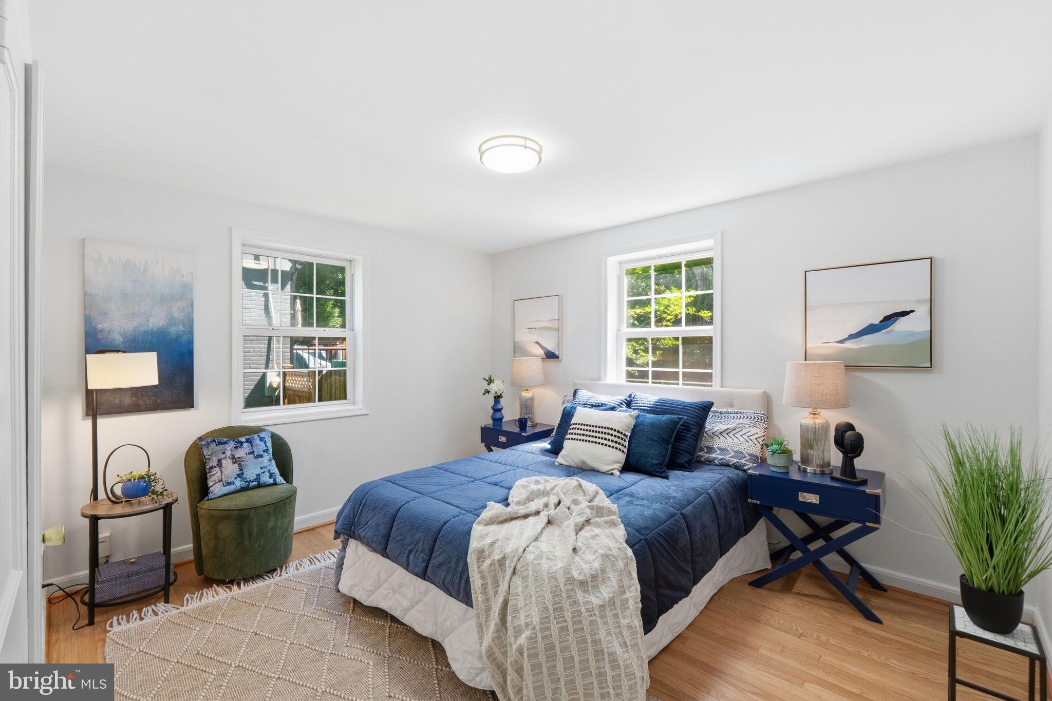 WYNGATE - Residential