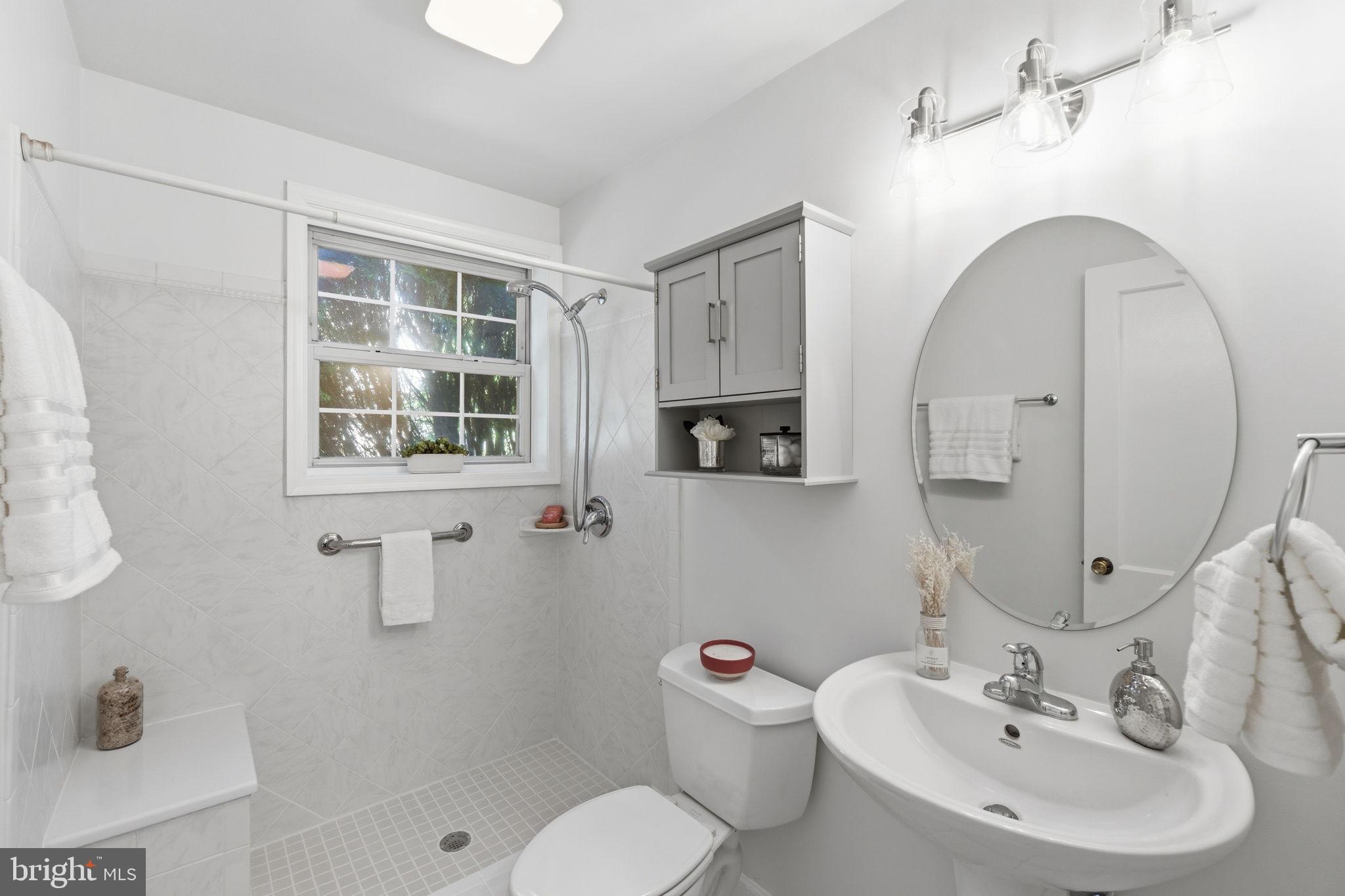 WYNGATE - Residential