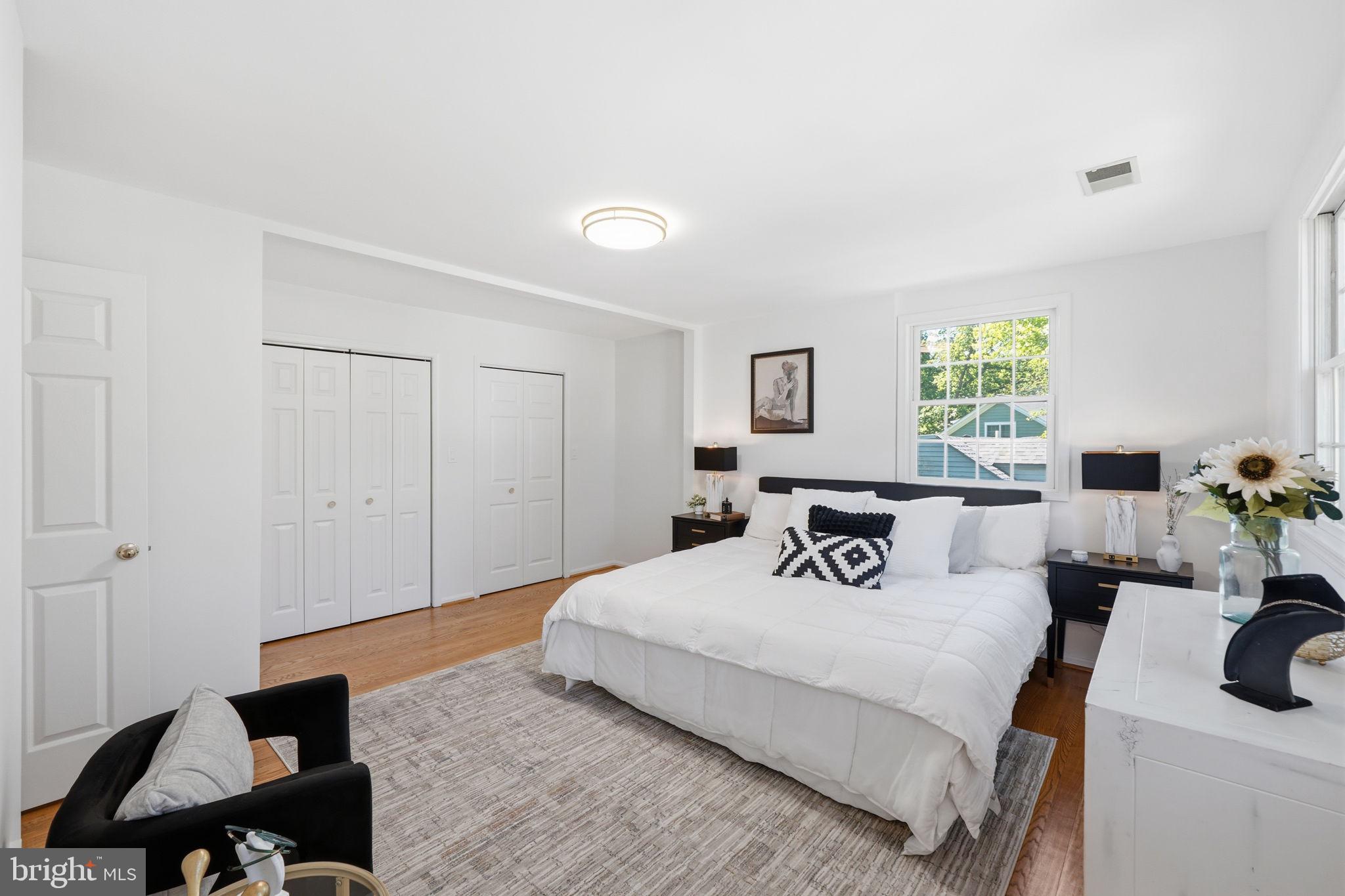 WYNGATE - Residential