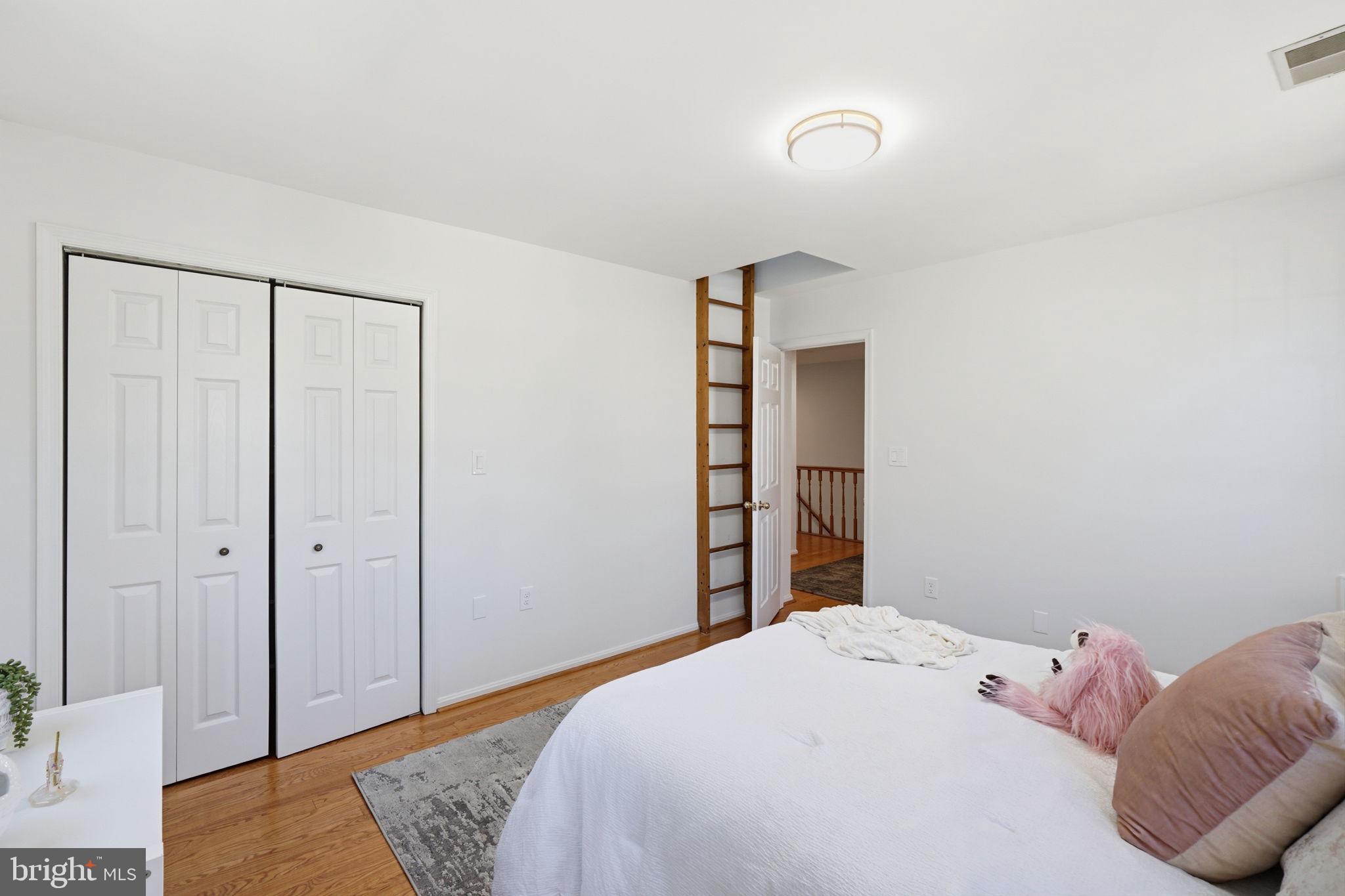WYNGATE - Residential