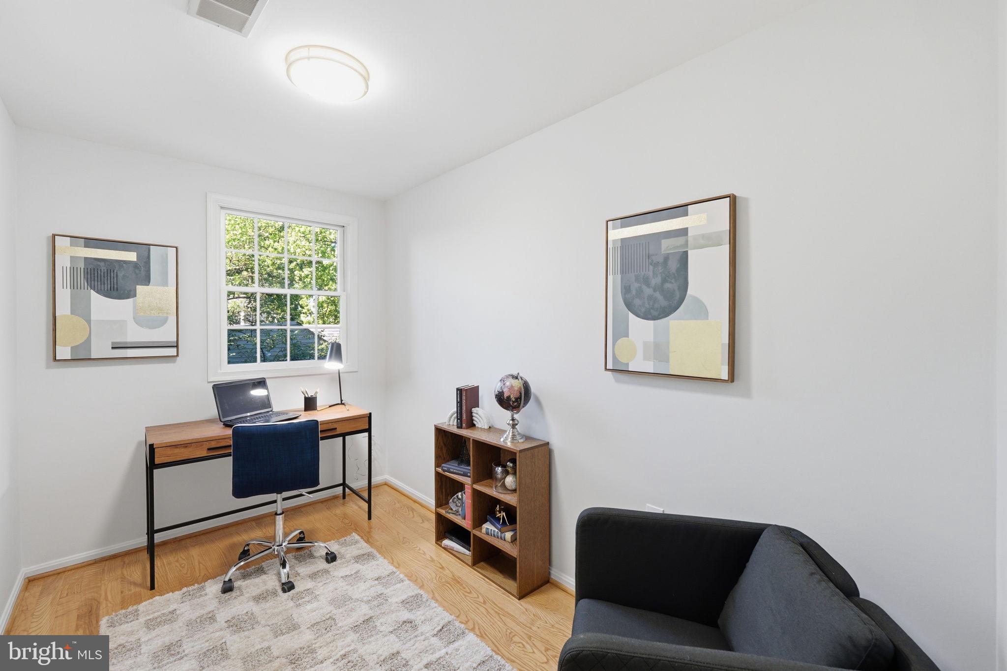 WYNGATE - Residential