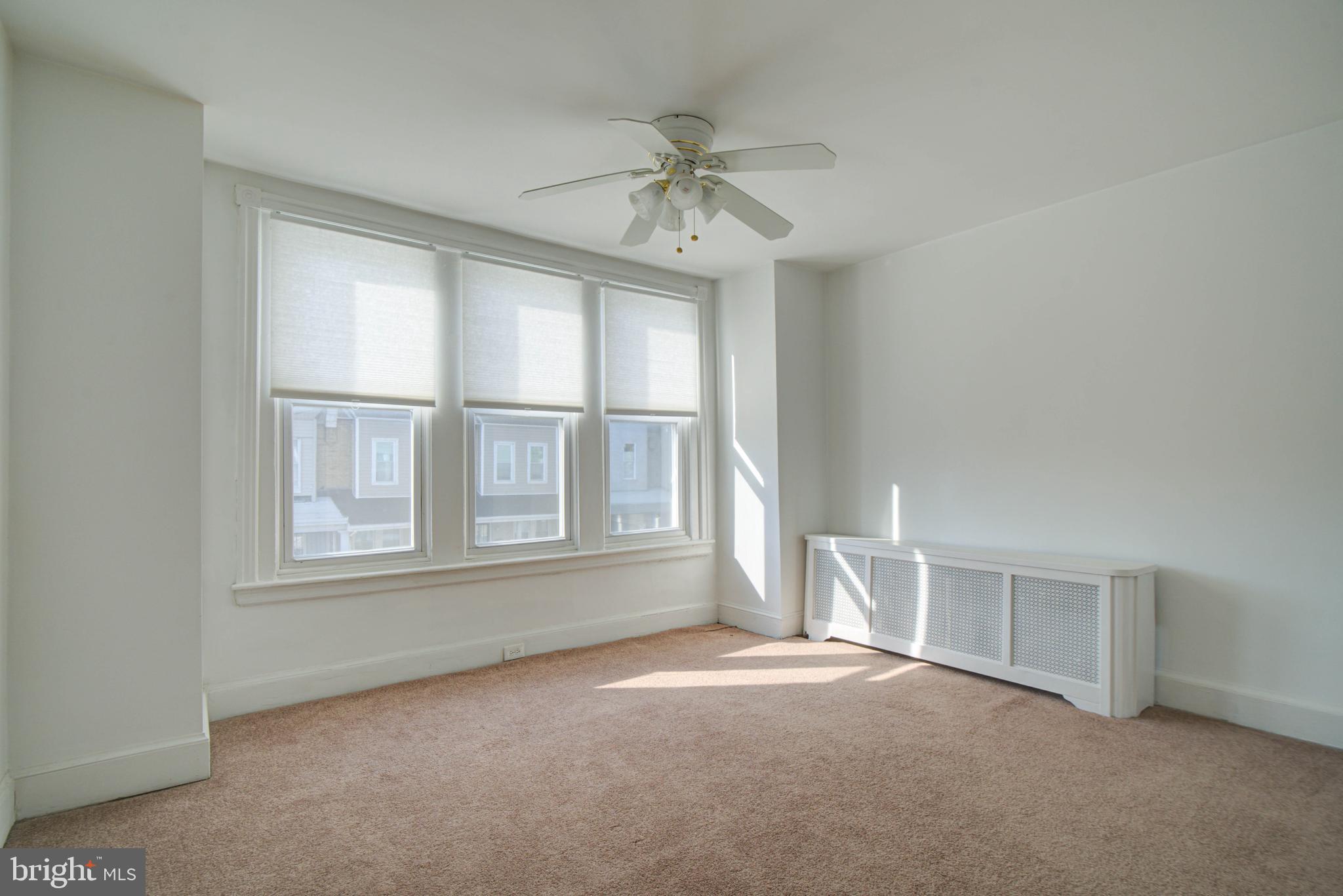 PORT RICHMOND - Residential