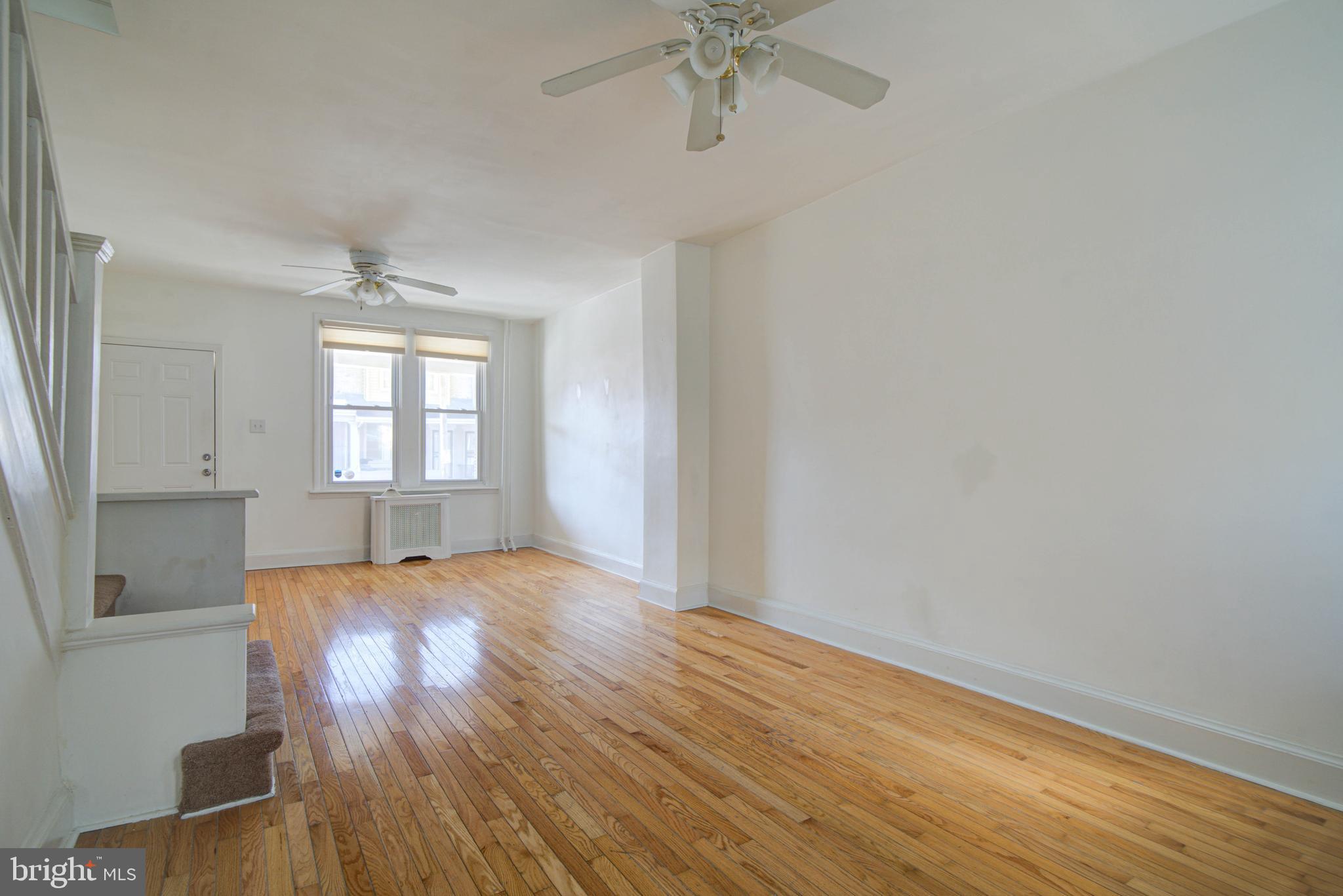 PORT RICHMOND - Residential