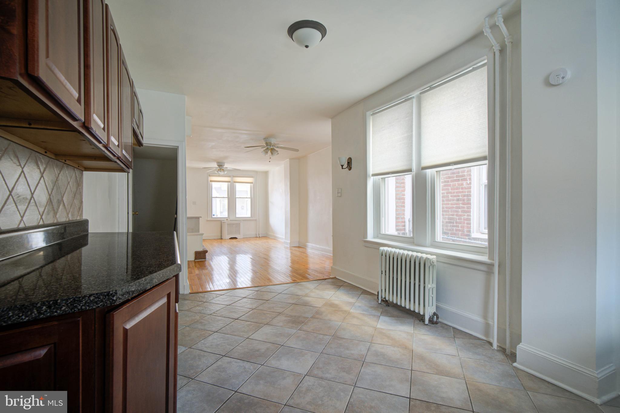 PORT RICHMOND - Residential