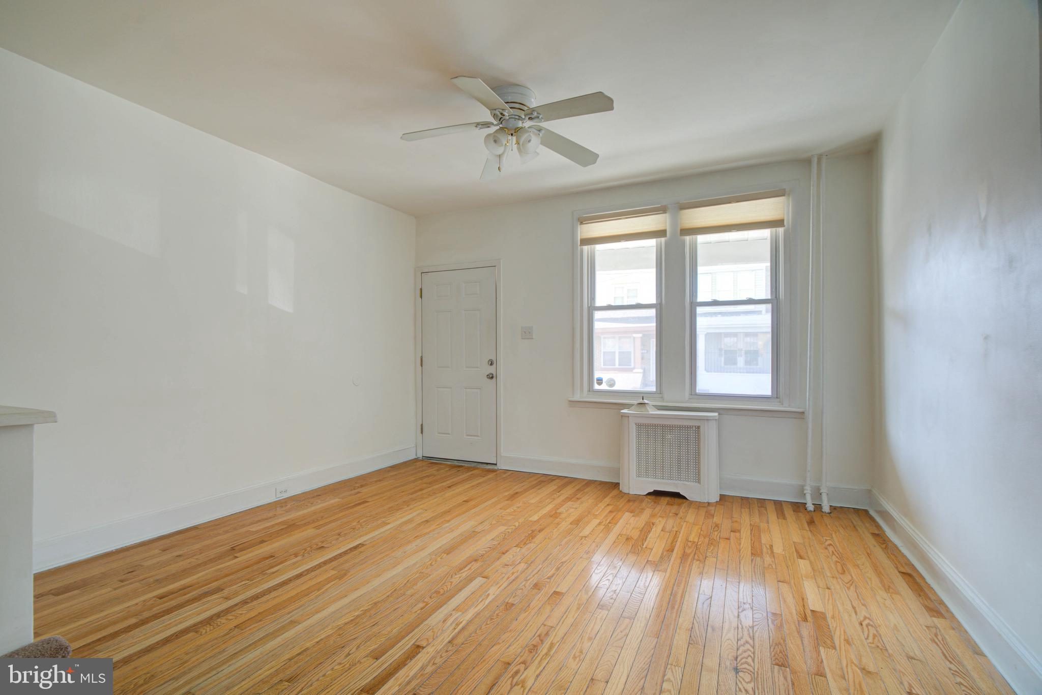 PORT RICHMOND - Residential