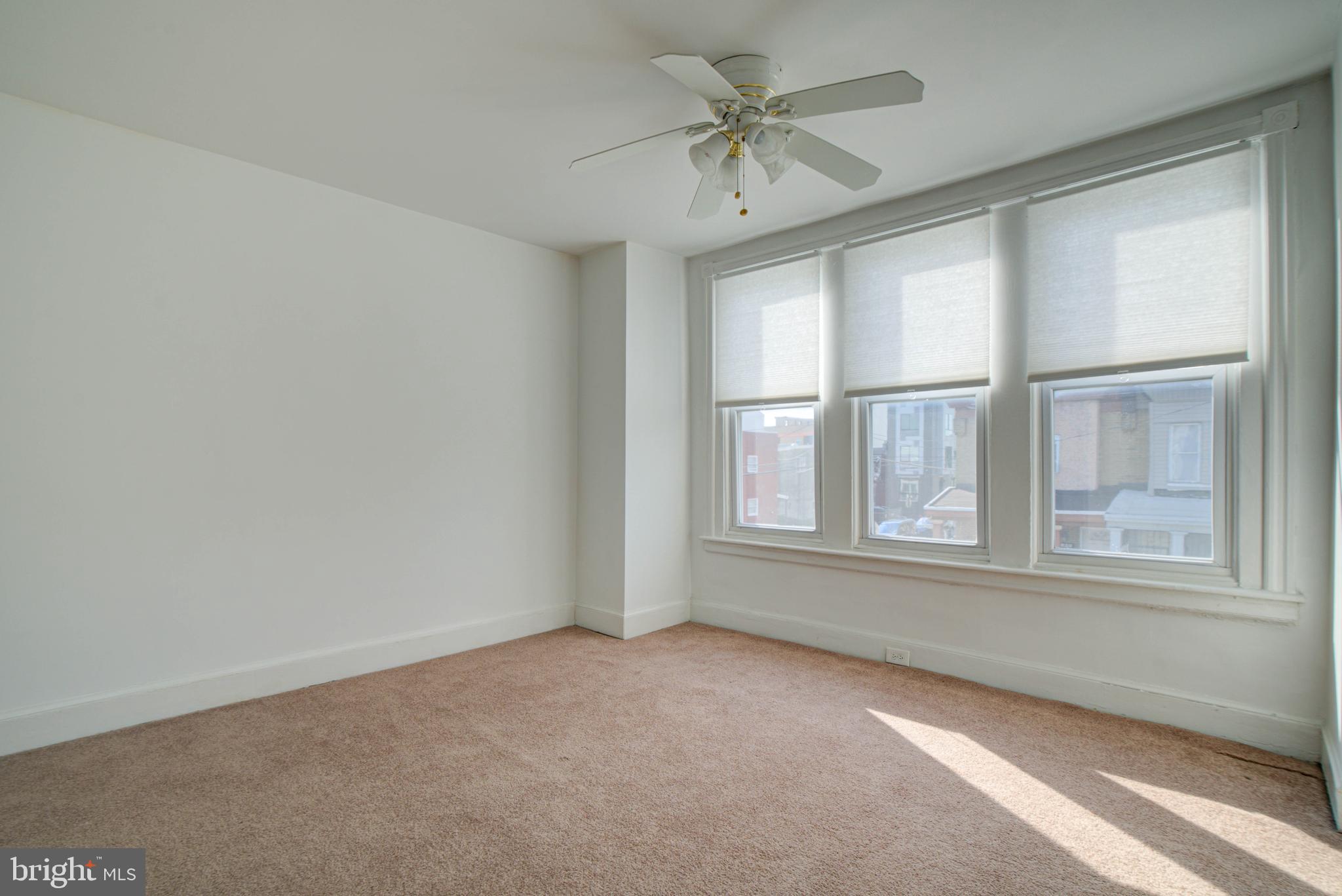 PORT RICHMOND - Residential