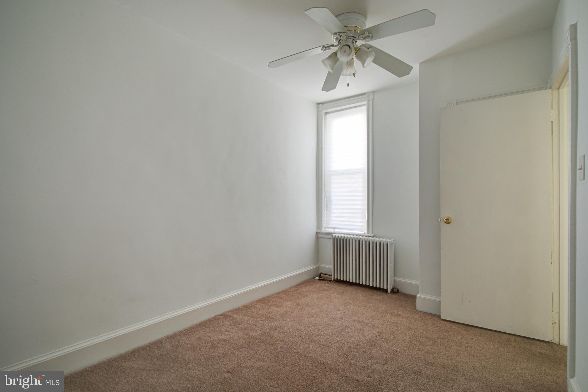 PORT RICHMOND - Residential