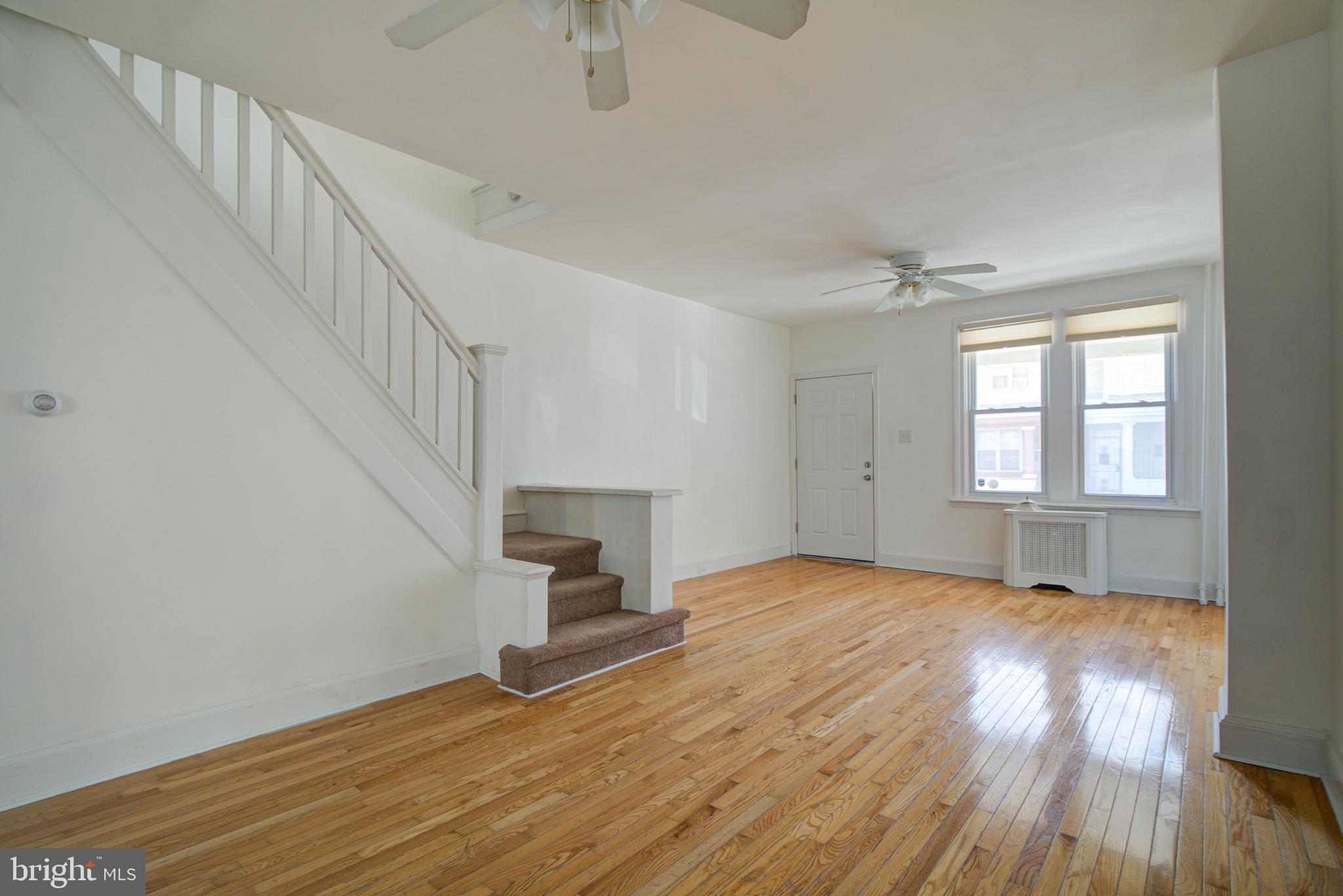 PORT RICHMOND - Residential