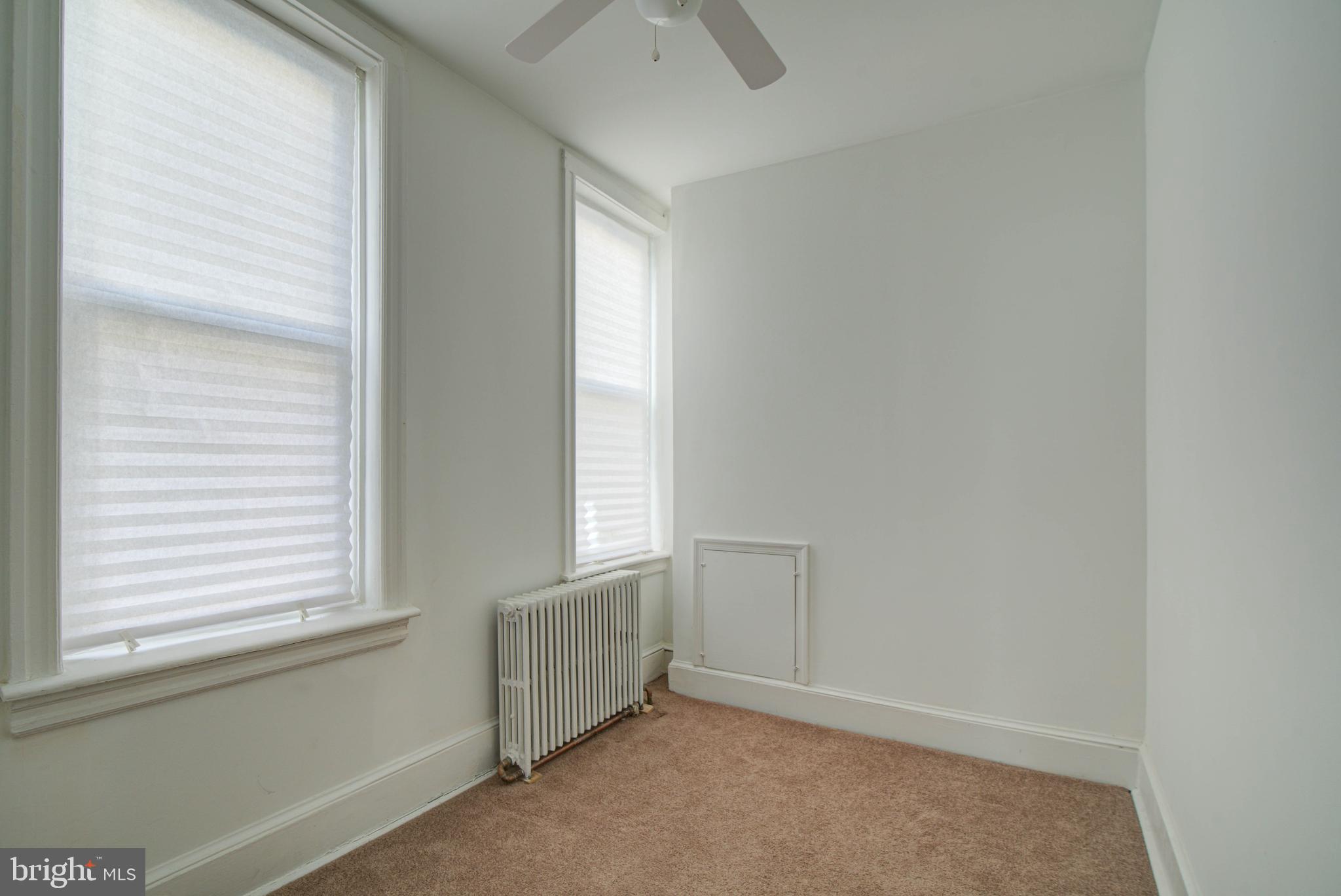 PORT RICHMOND - Residential