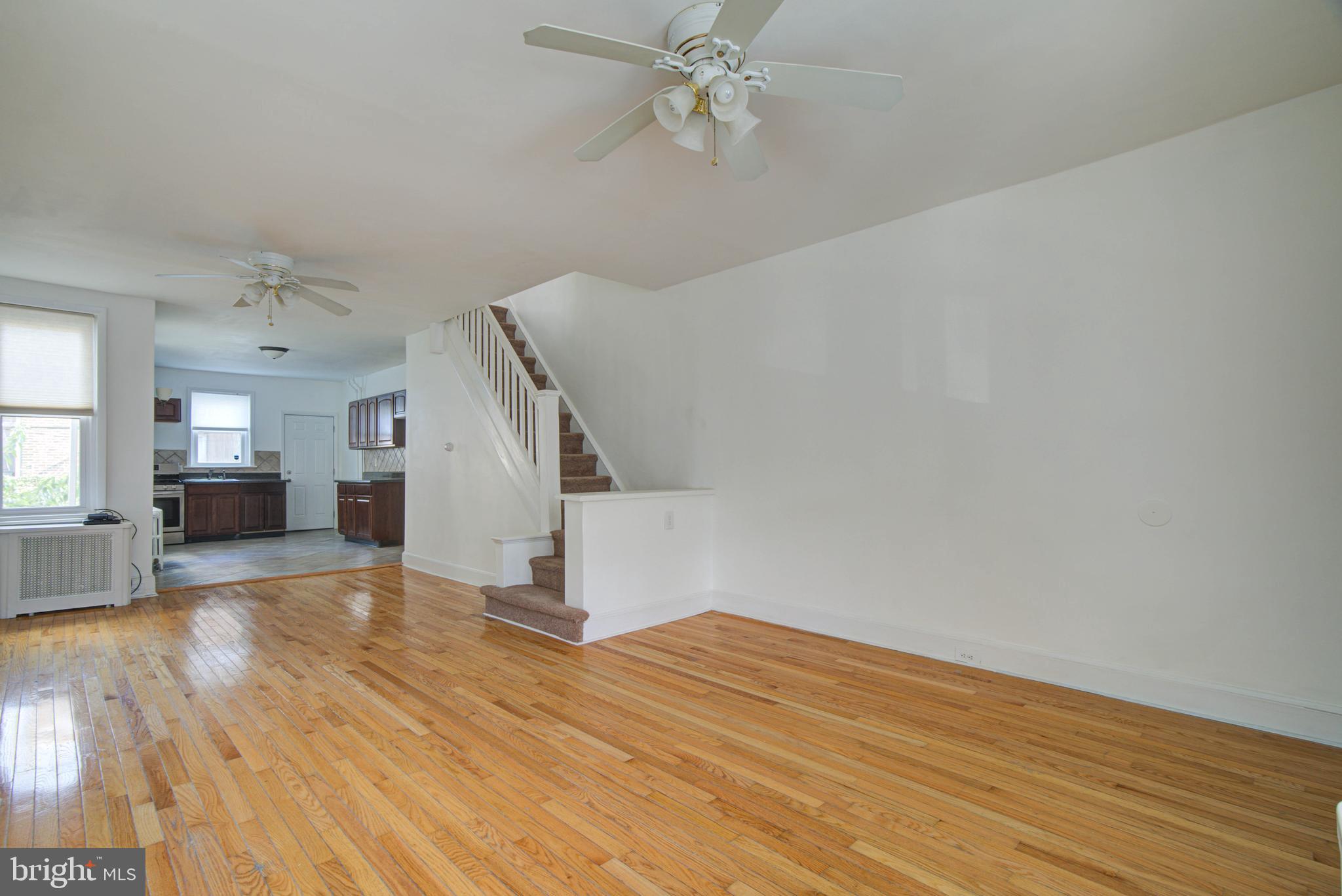 PORT RICHMOND - Residential