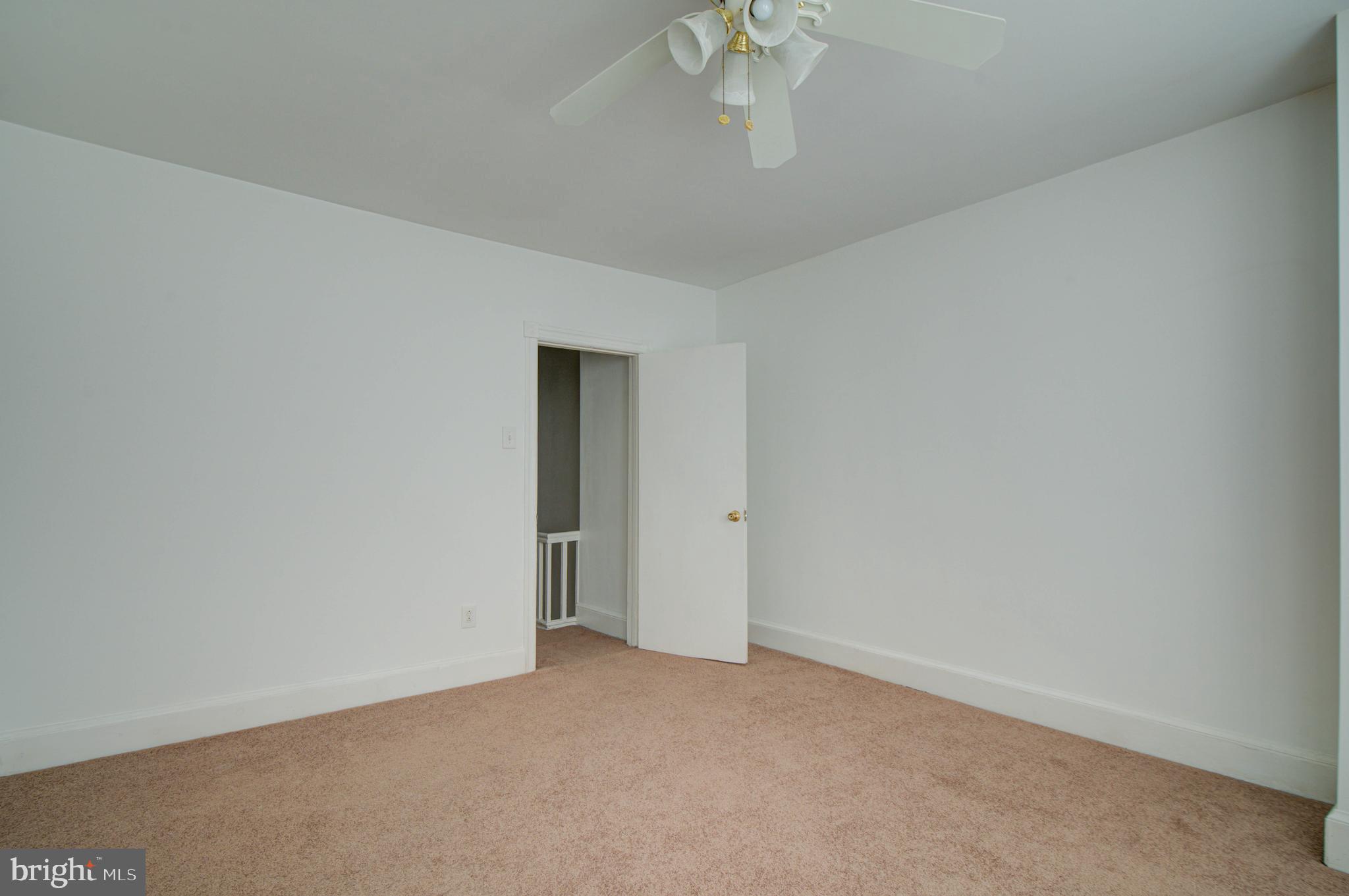 PORT RICHMOND - Residential