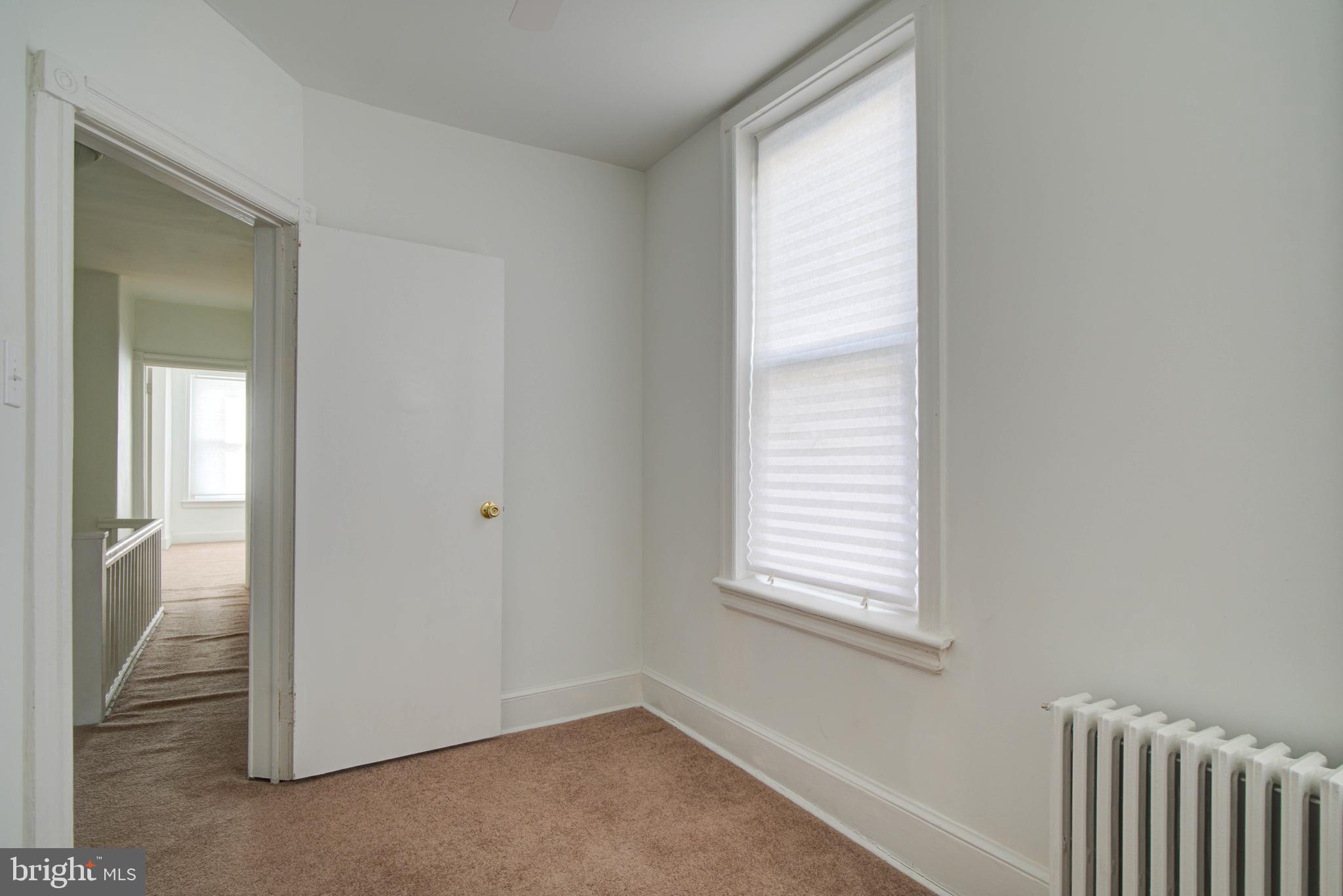 PORT RICHMOND - Residential