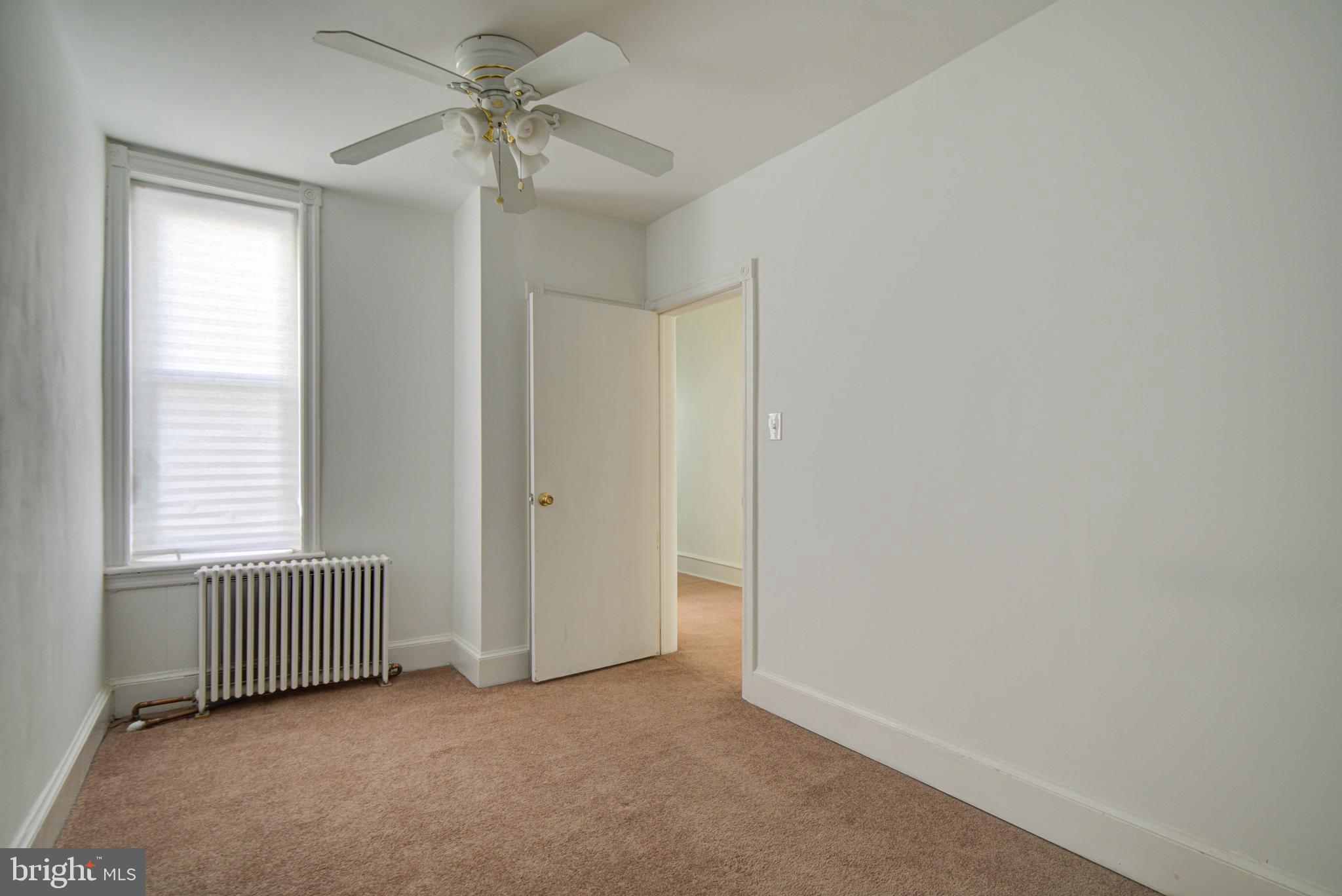 PORT RICHMOND - Residential