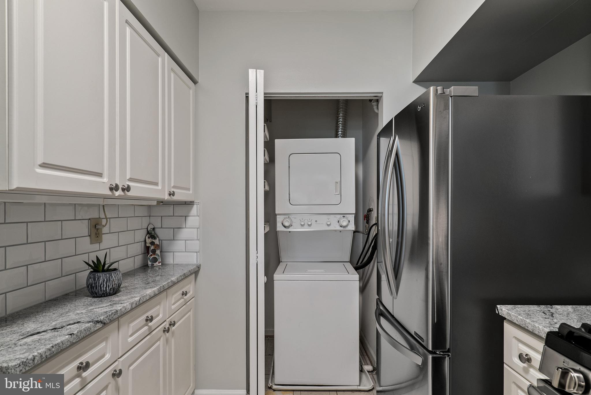 WORLDGATE - Residential Lease