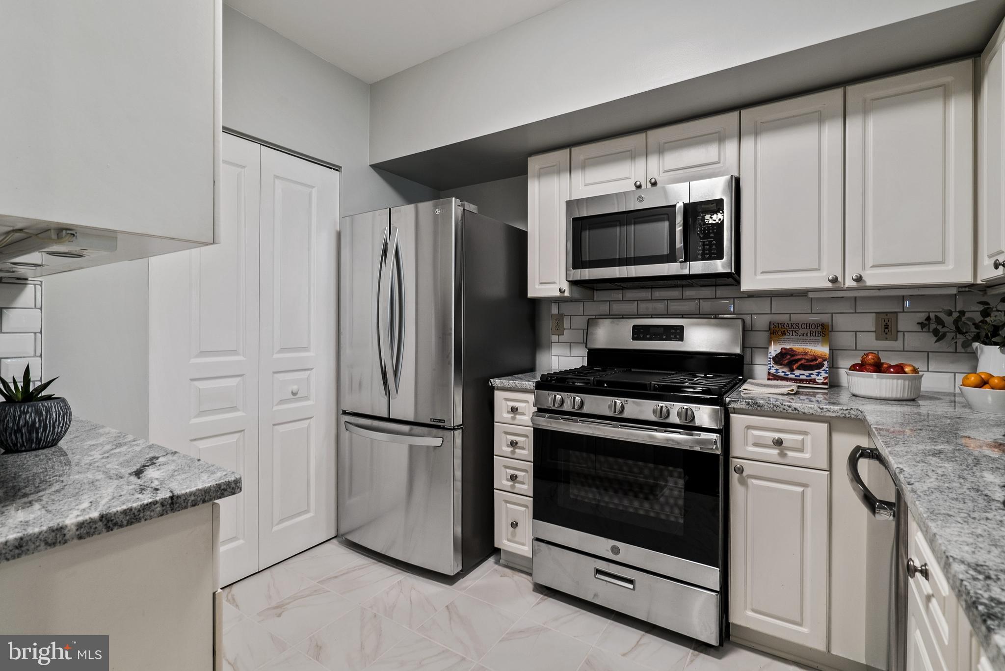 WORLDGATE - Residential Lease