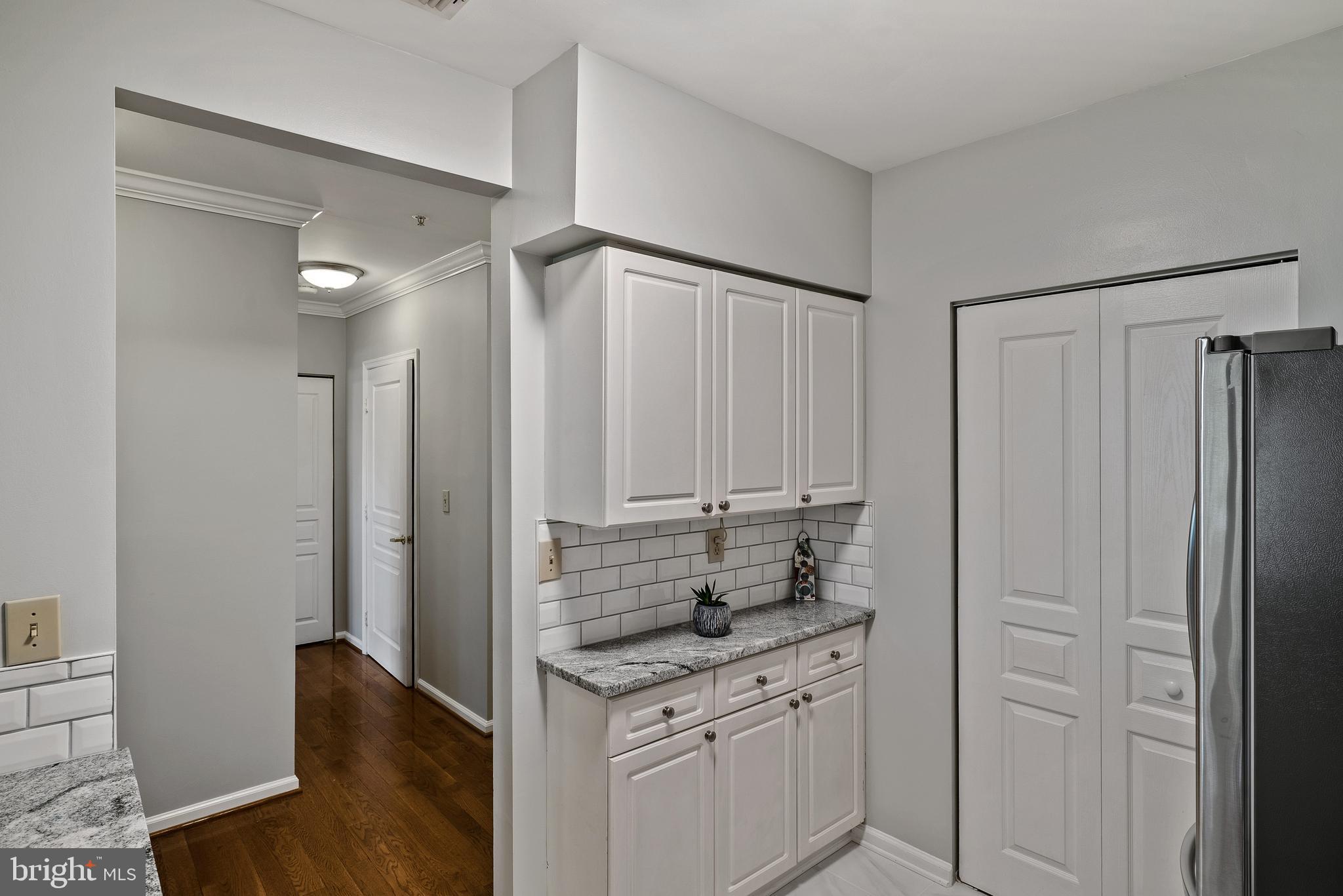 WORLDGATE - Residential Lease